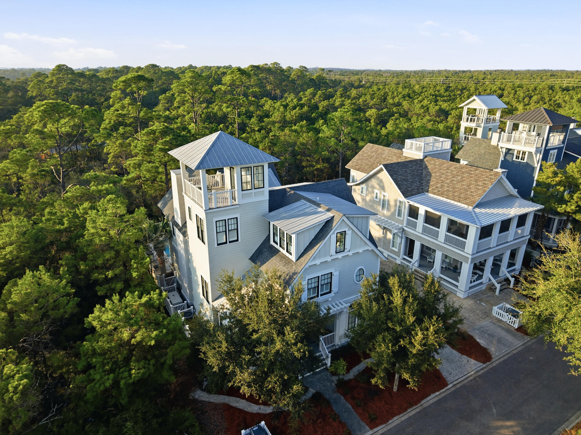 92 Coopersmith Lane