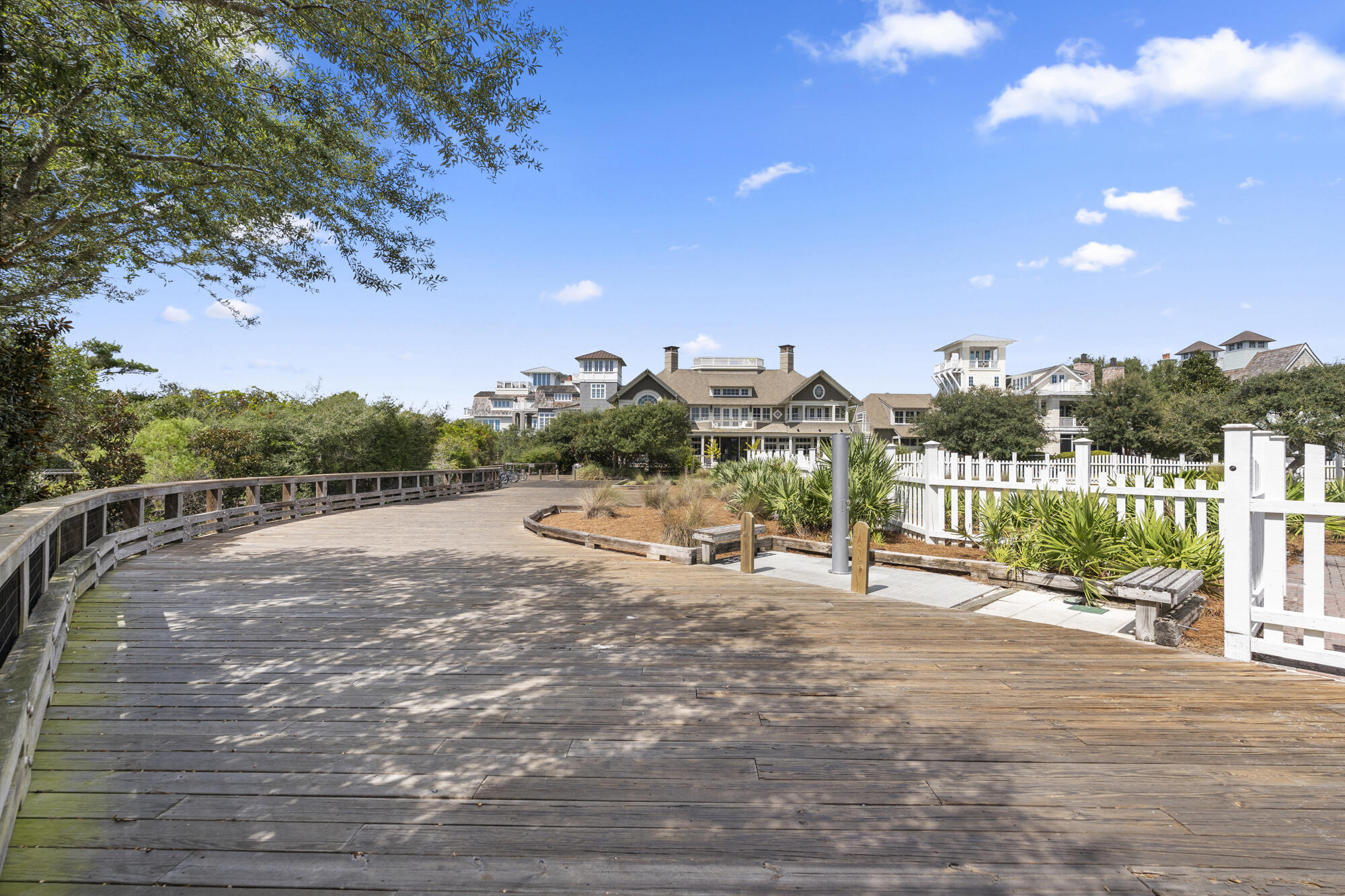 92 Coopersmith Lane