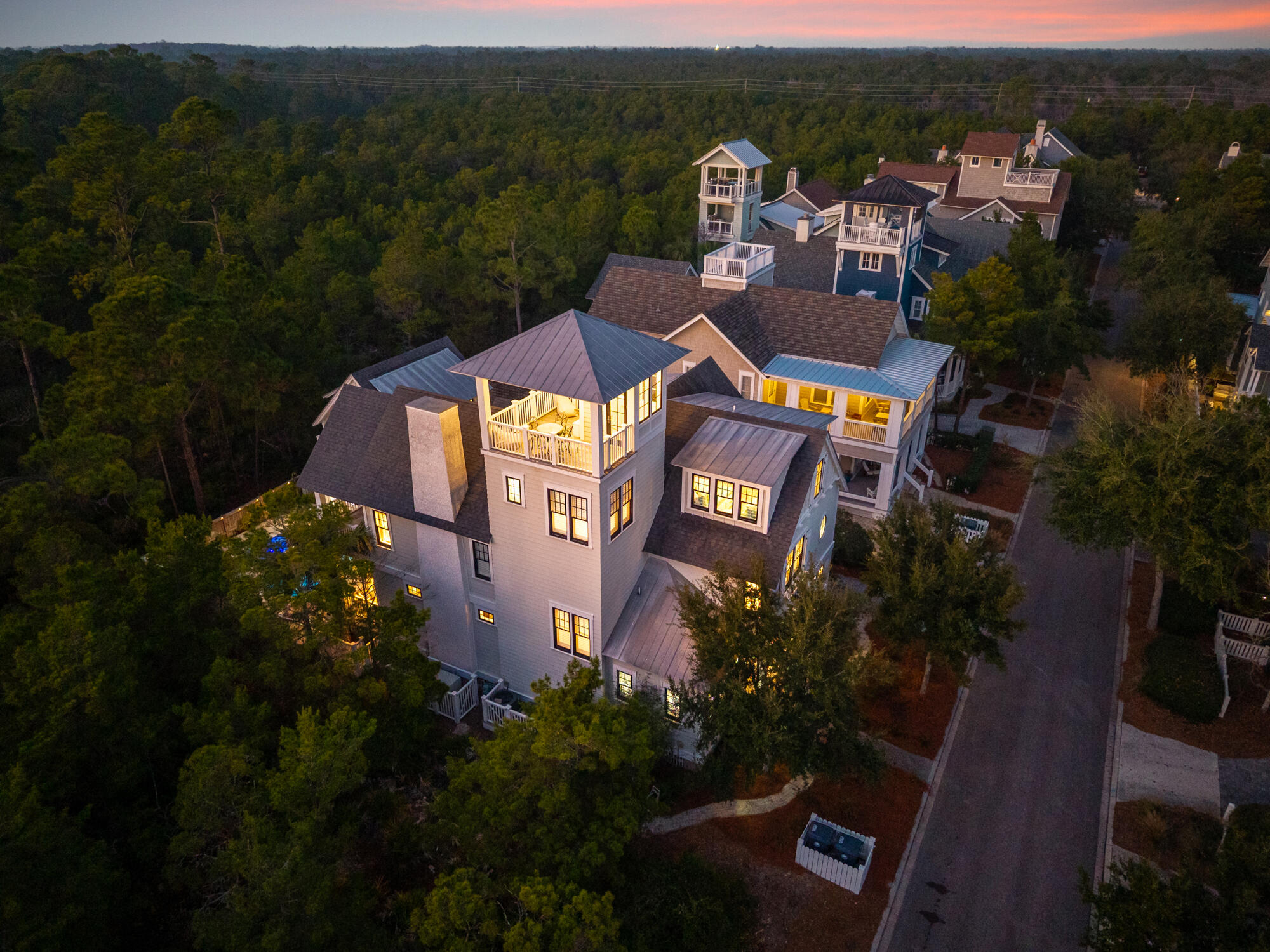 92 Coopersmith Lane