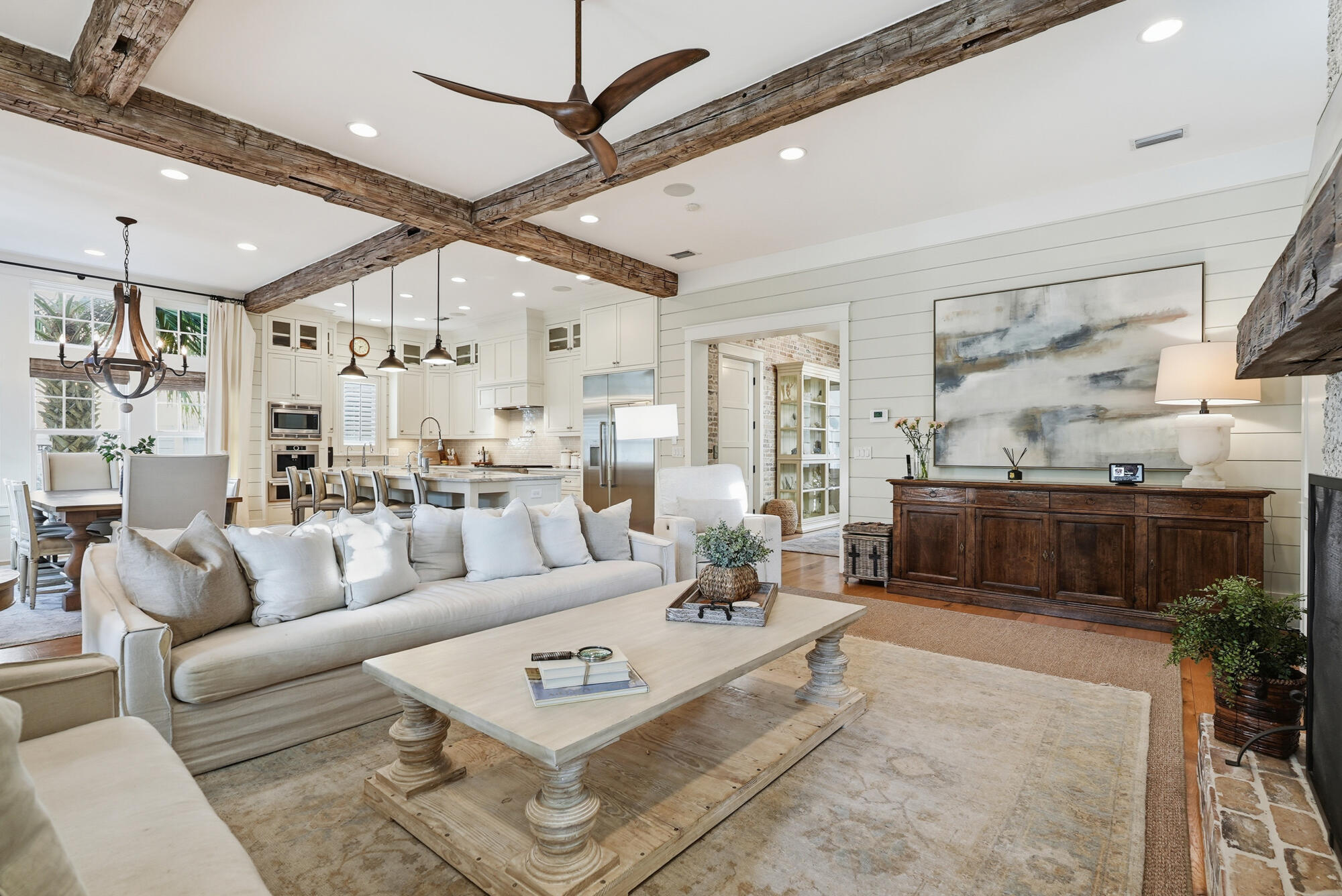 92 Coopersmith Lane