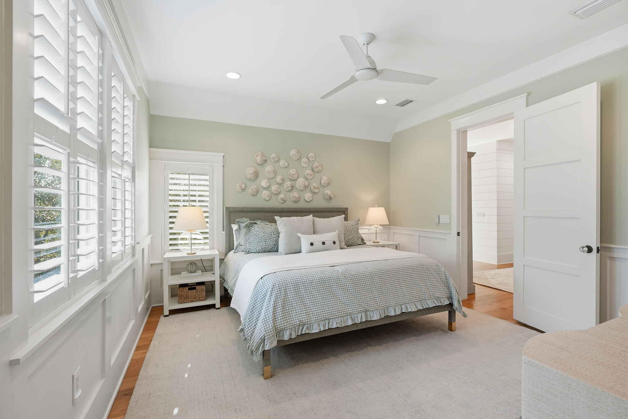 92 Coopersmith Lane