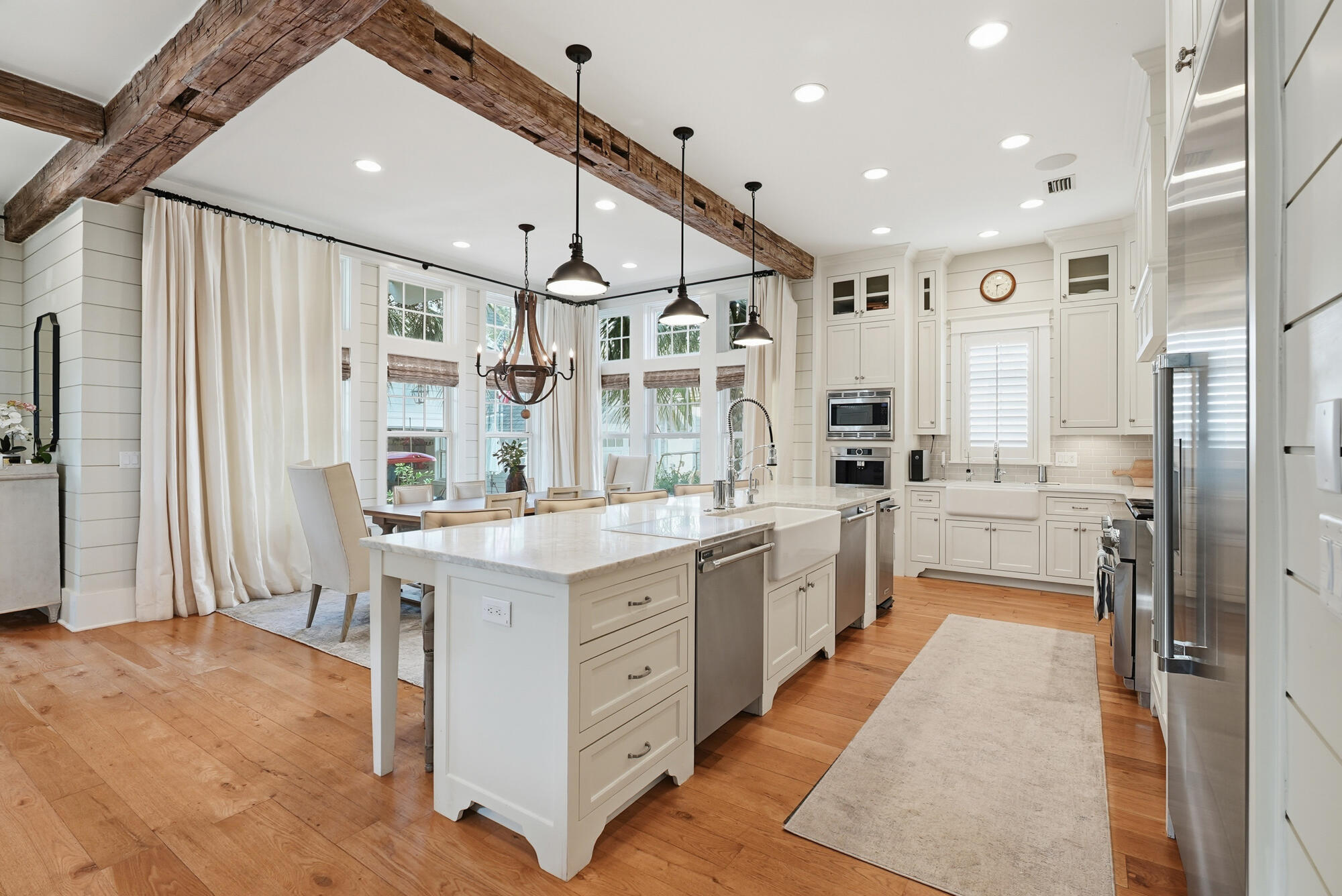 92 Coopersmith Lane