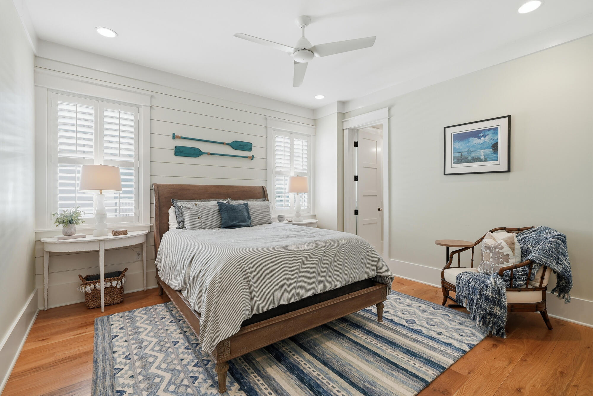 92 Coopersmith Lane