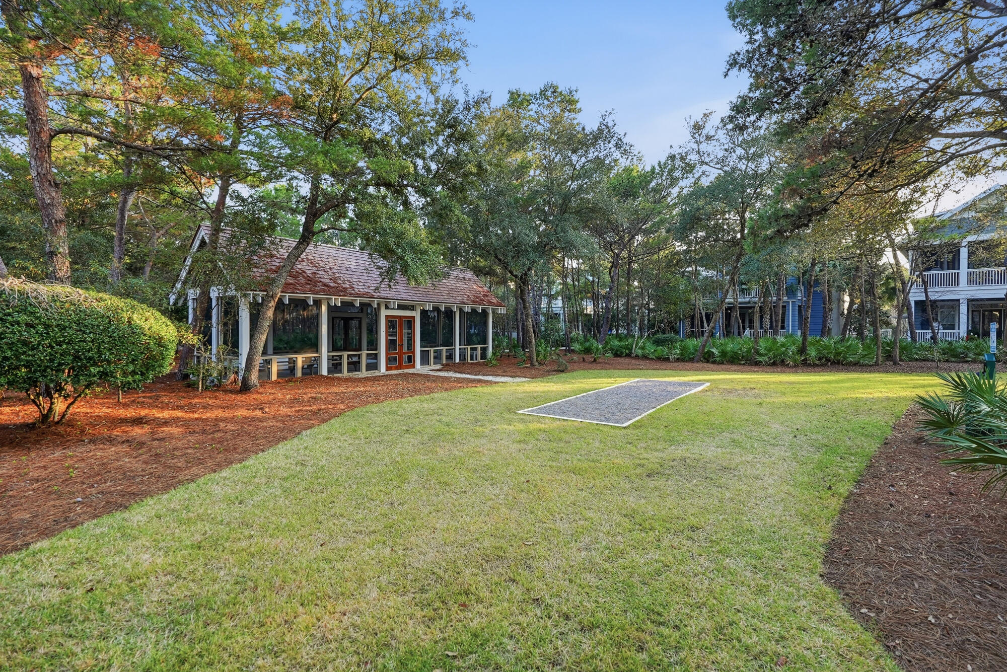 92 Coopersmith Lane