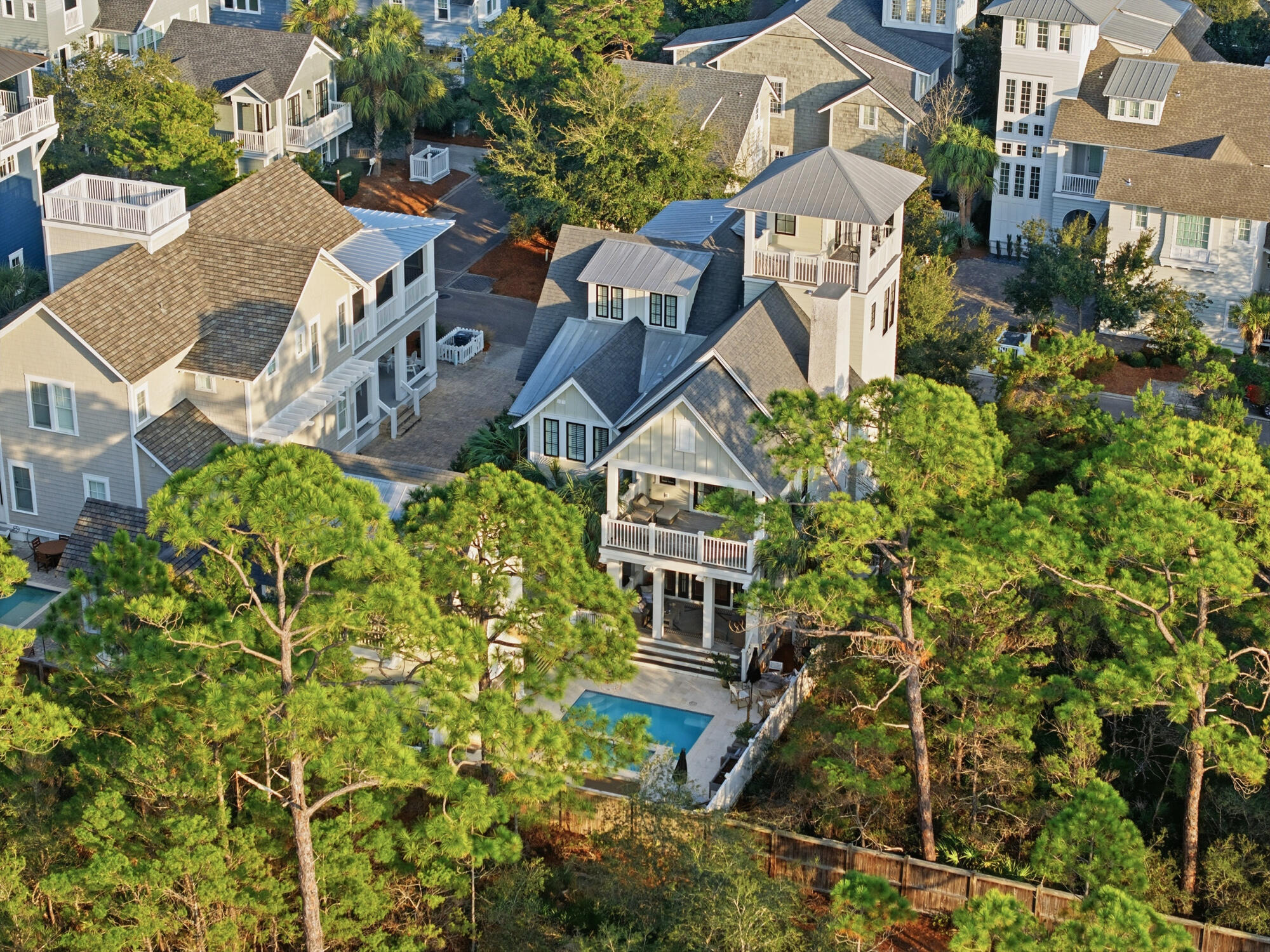 92 Coopersmith Lane