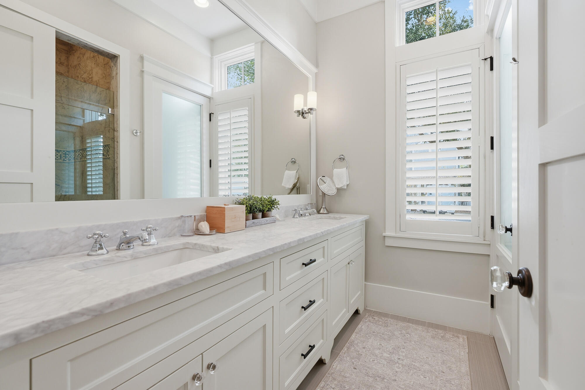 92 Coopersmith Lane