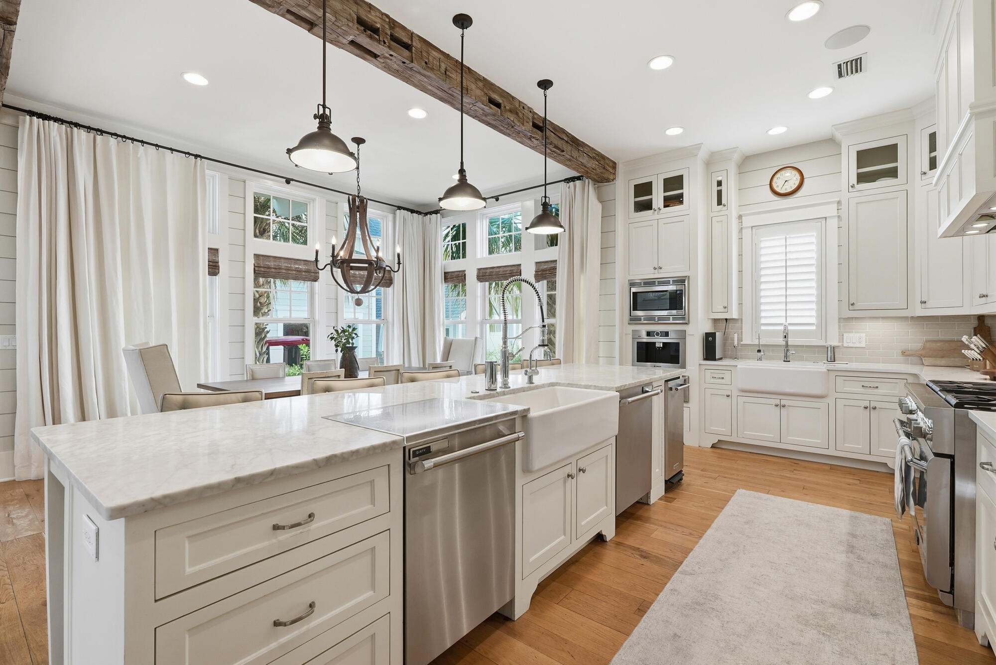 92 Coopersmith Lane