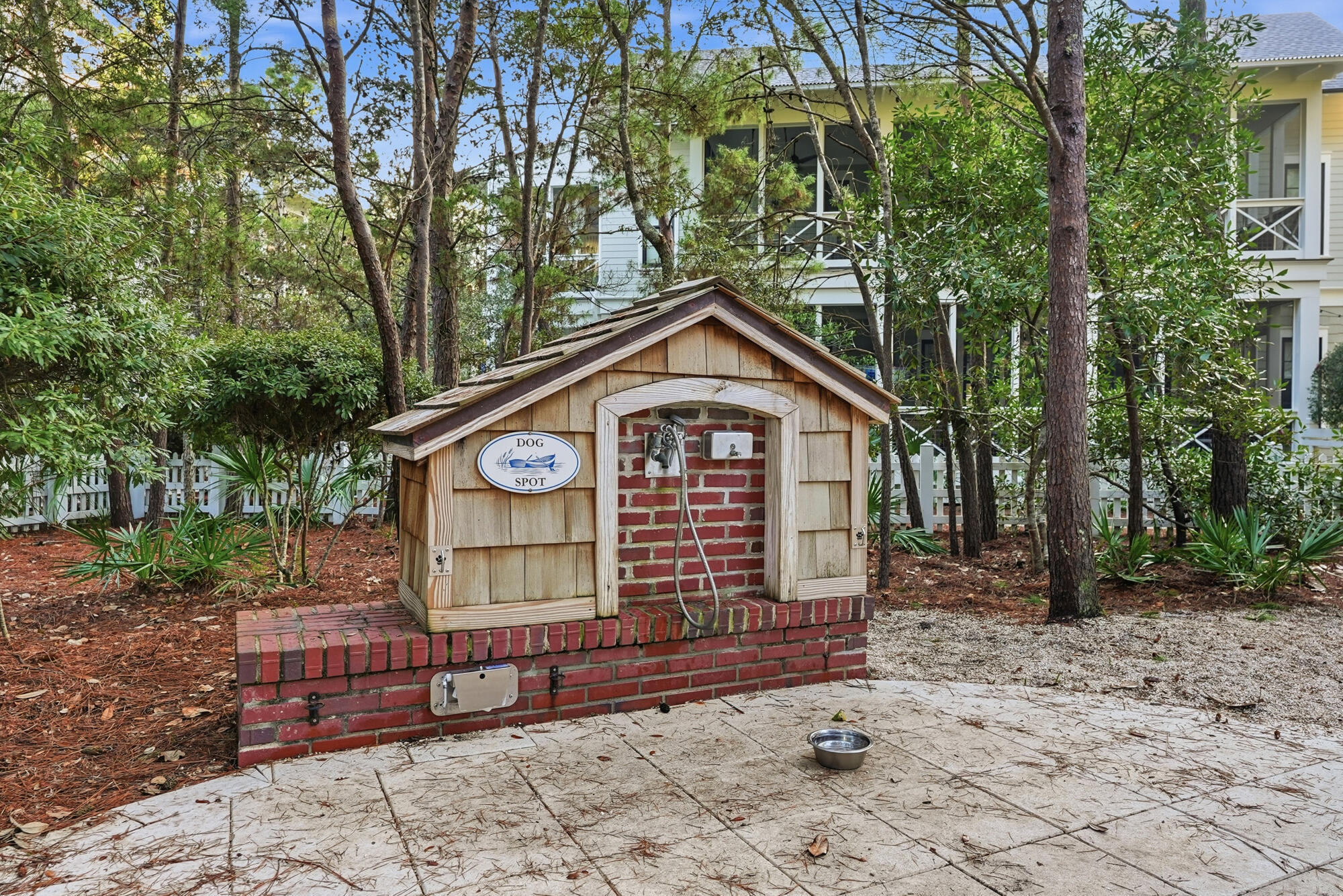 92 Coopersmith Lane