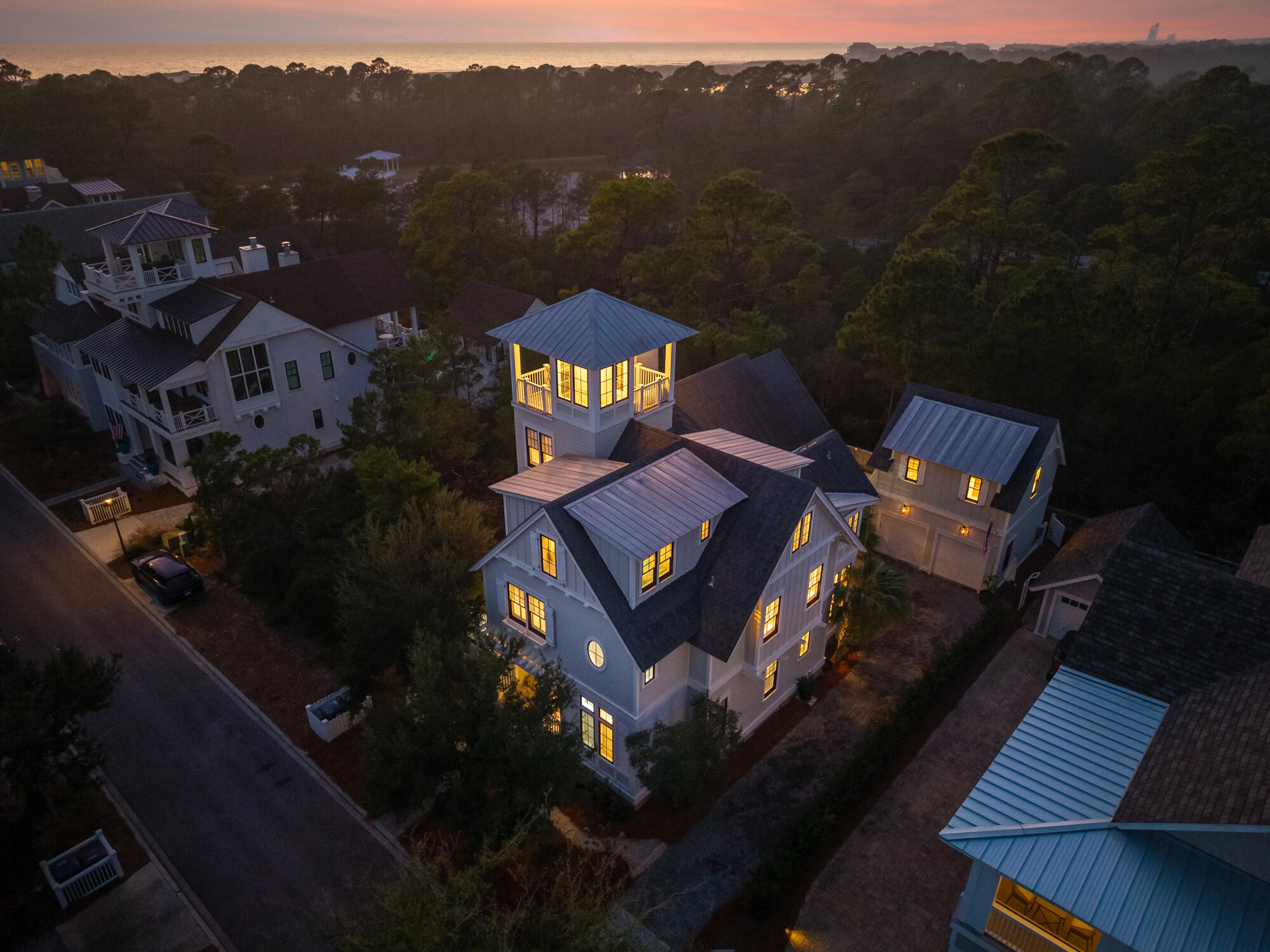 92 Coopersmith Lane