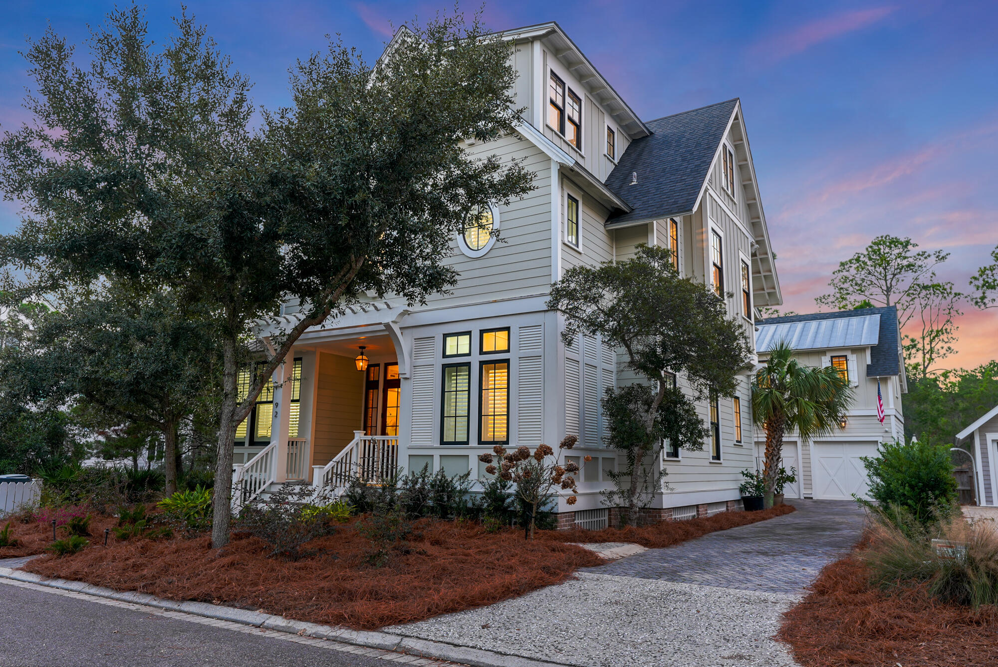 92 Coopersmith Lane