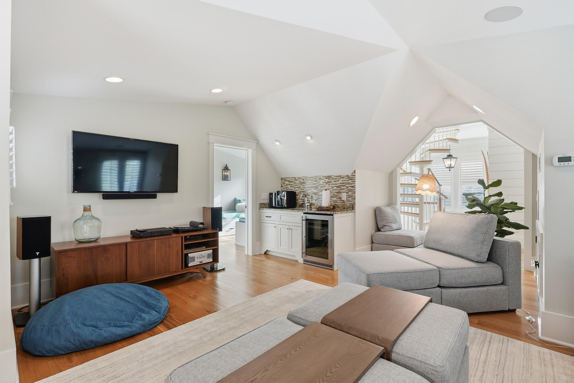 92 Coopersmith Lane