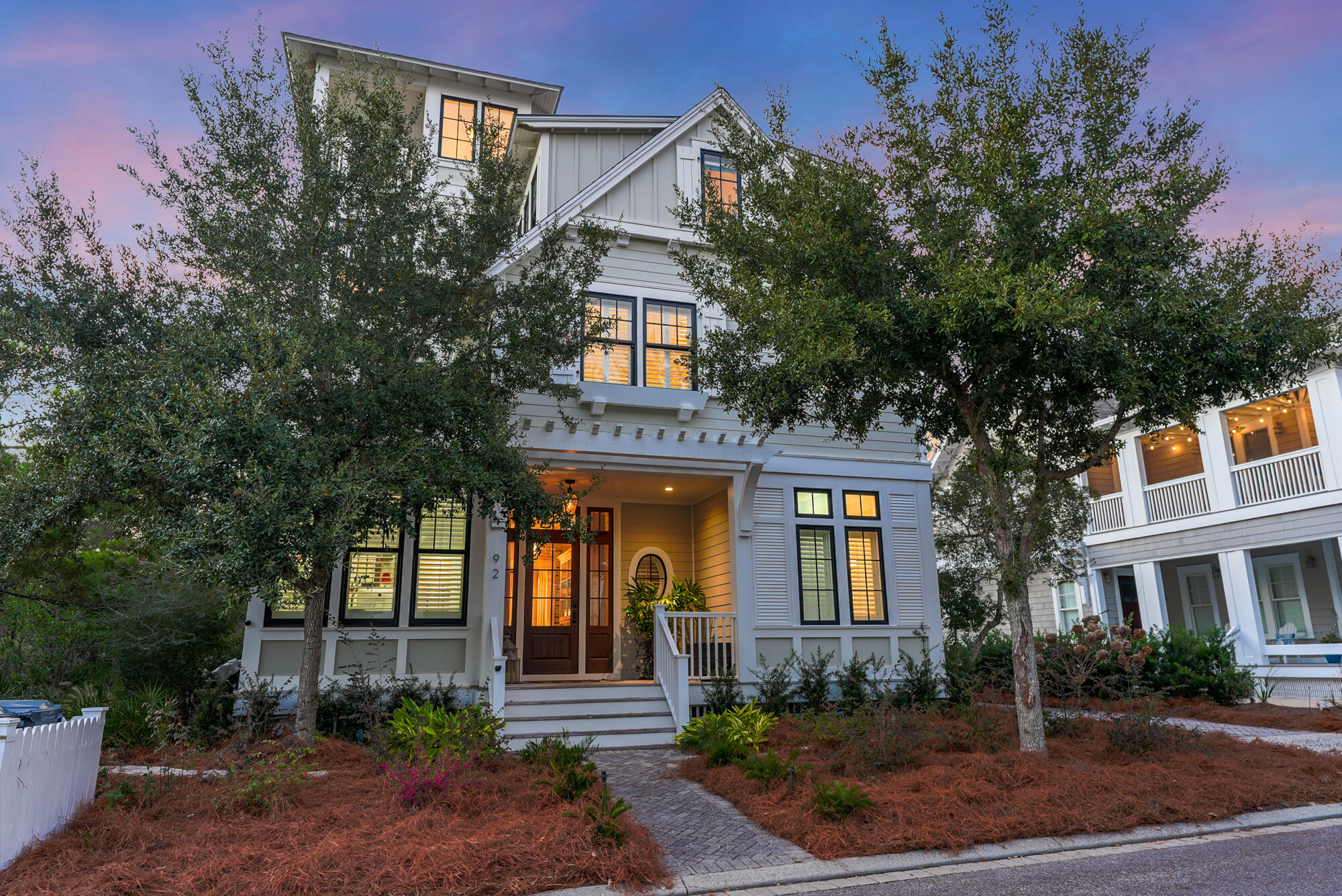 92 Coopersmith Lane