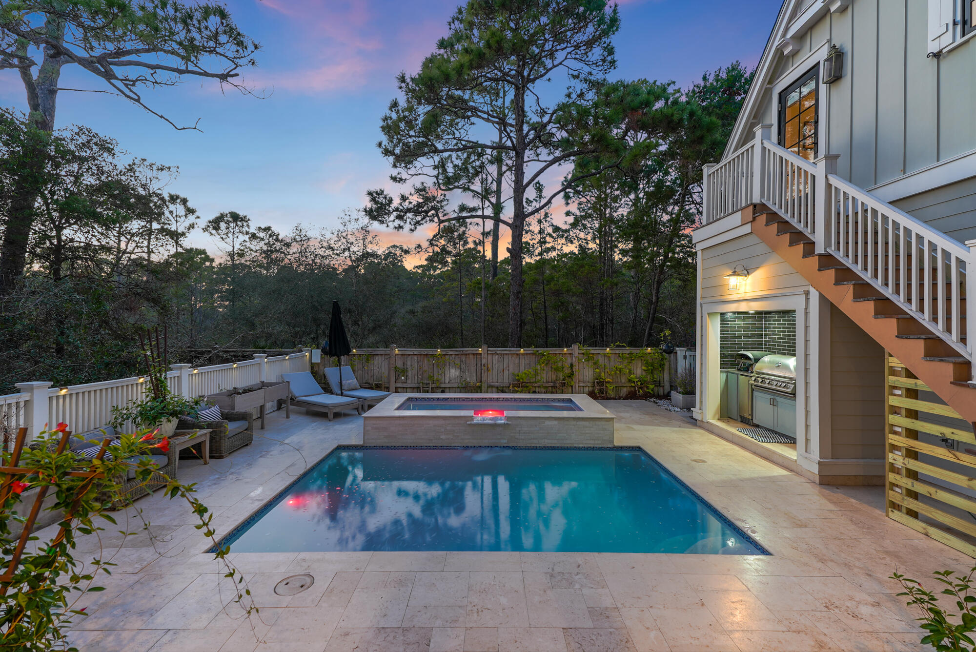 92 Coopersmith Lane