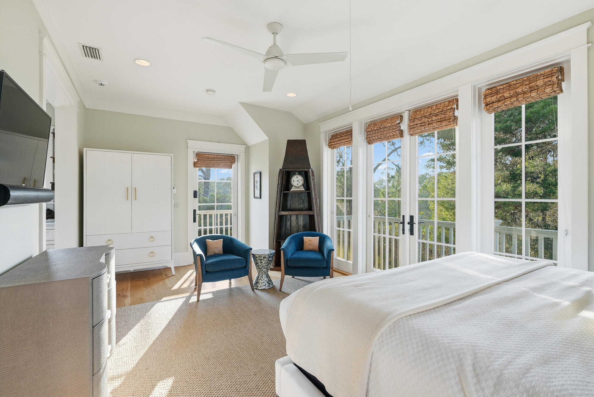 92 Coopersmith Lane
