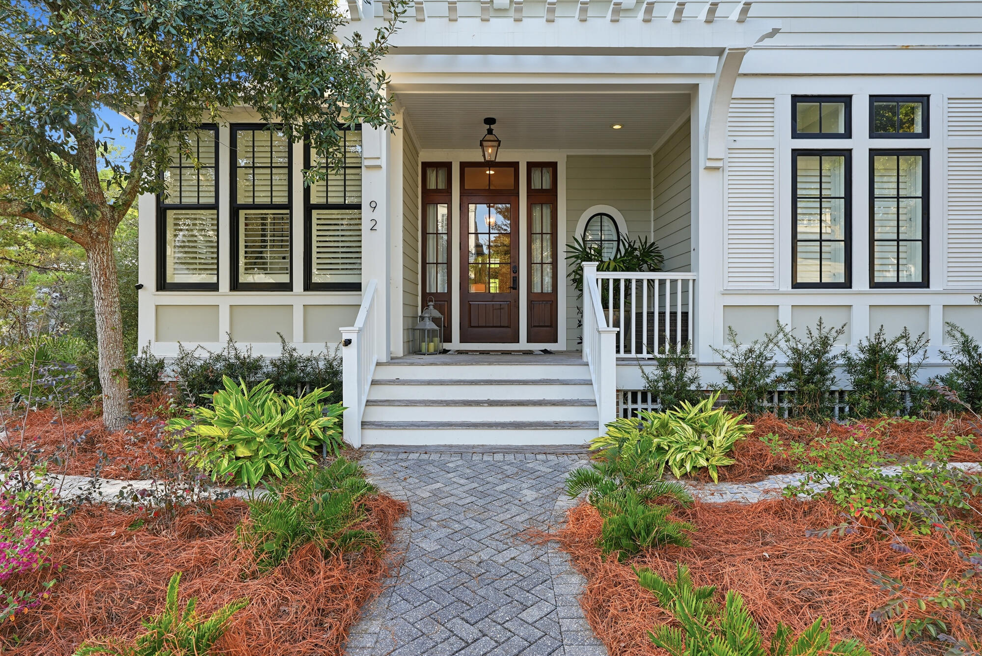 92 Coopersmith Lane