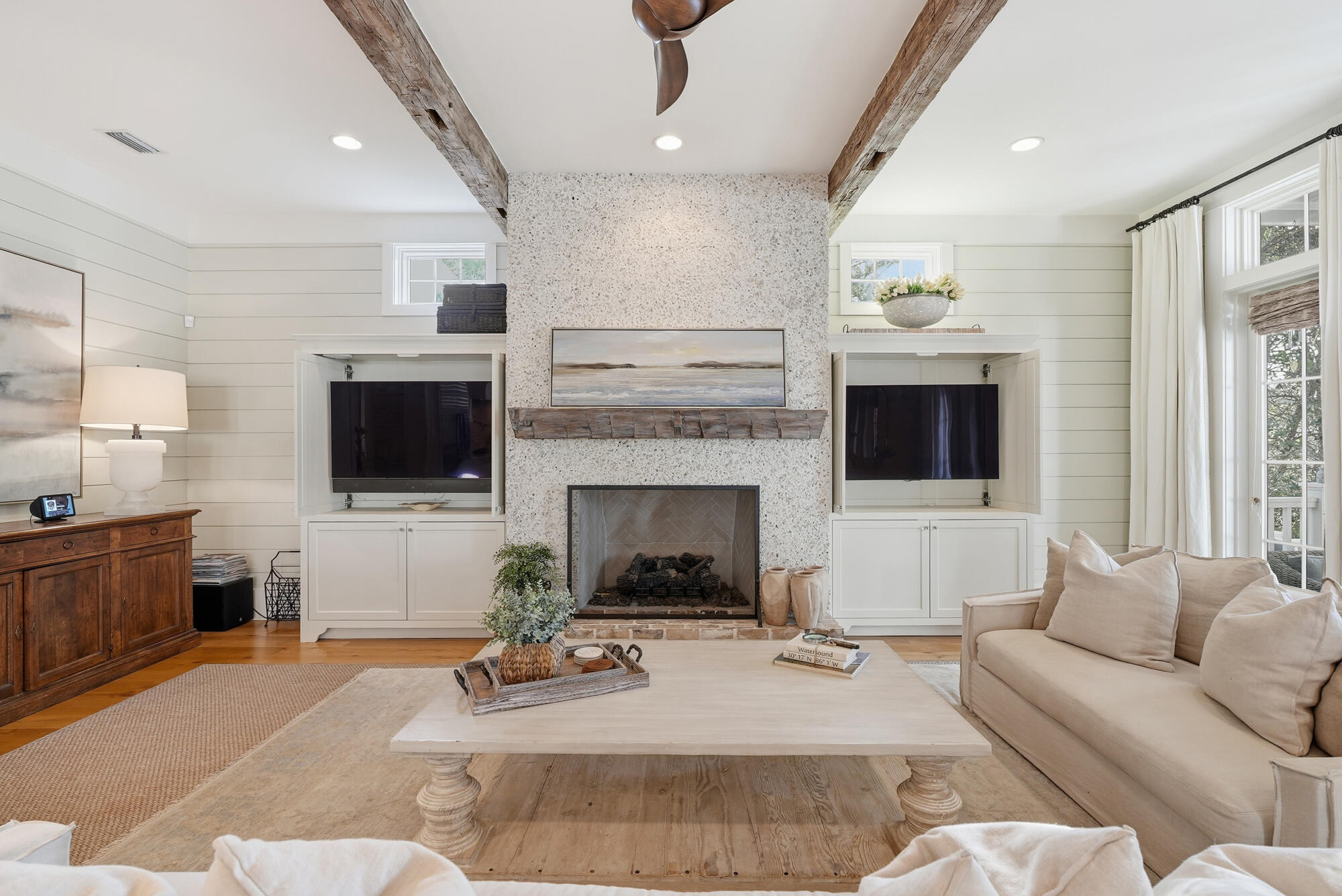 92 Coopersmith Lane