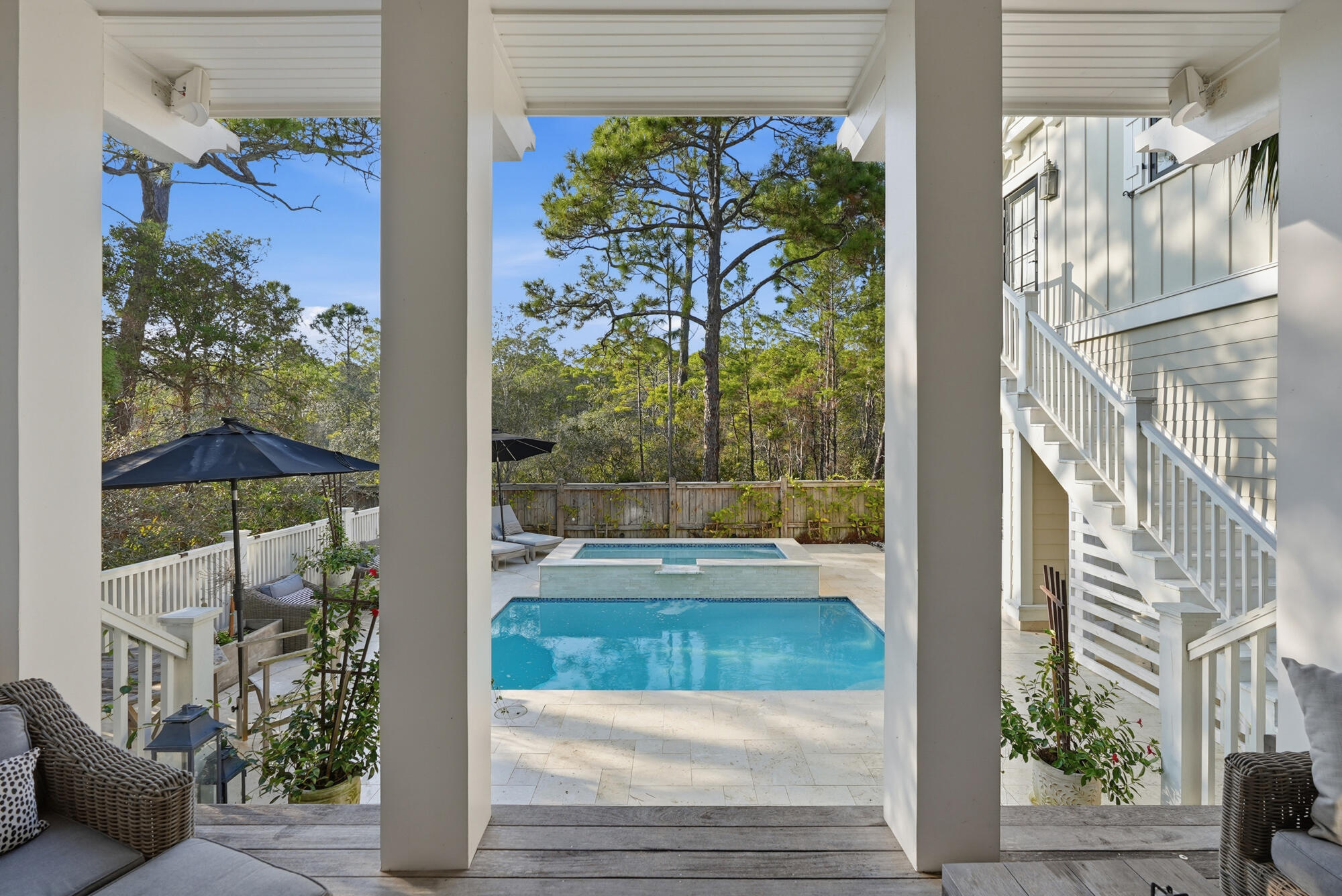 92 Coopersmith Lane