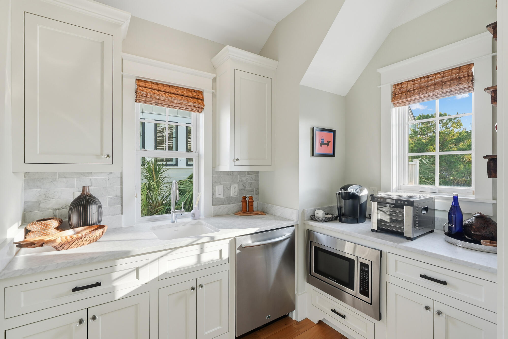92 Coopersmith Lane