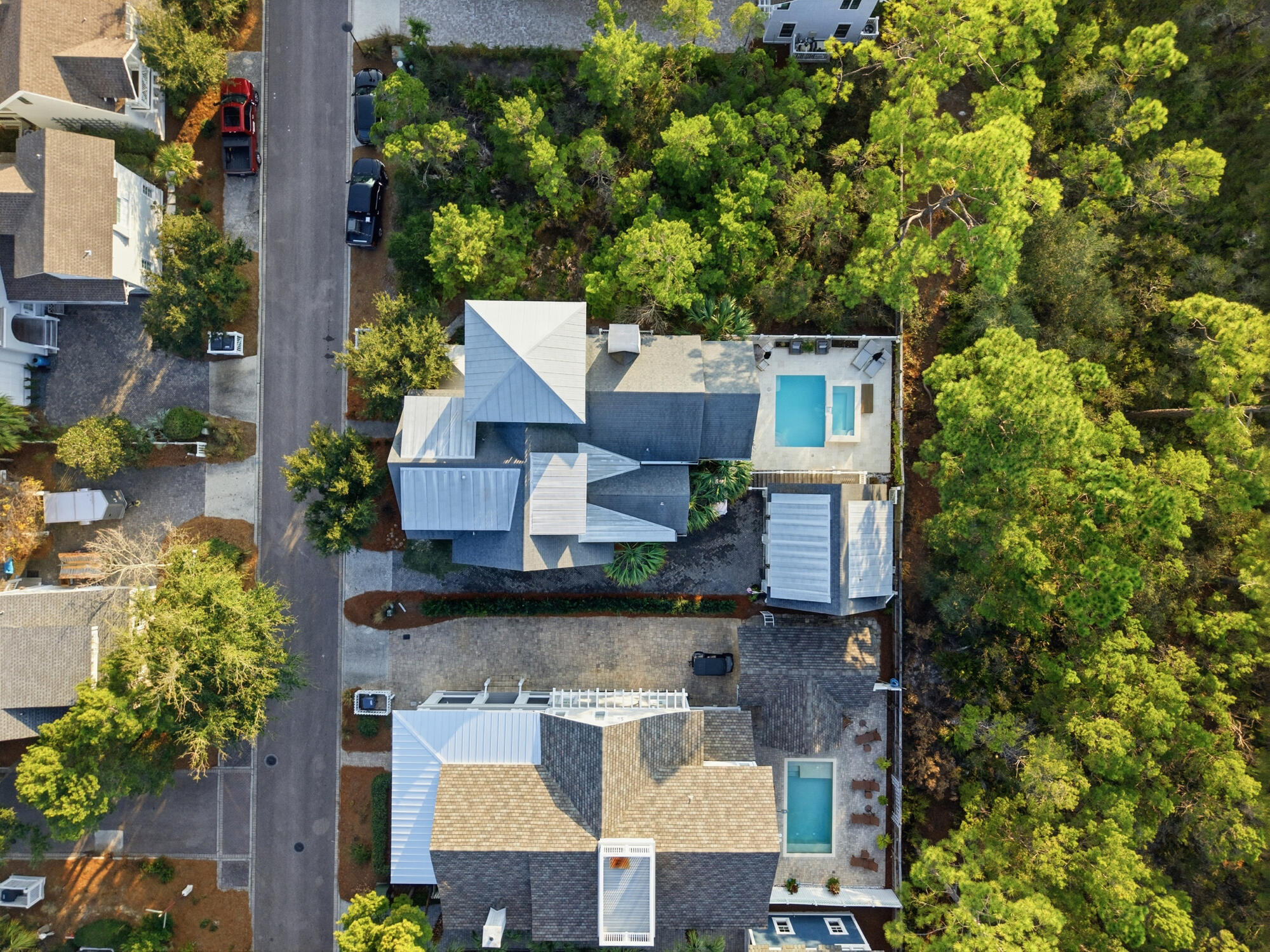 92 Coopersmith Lane