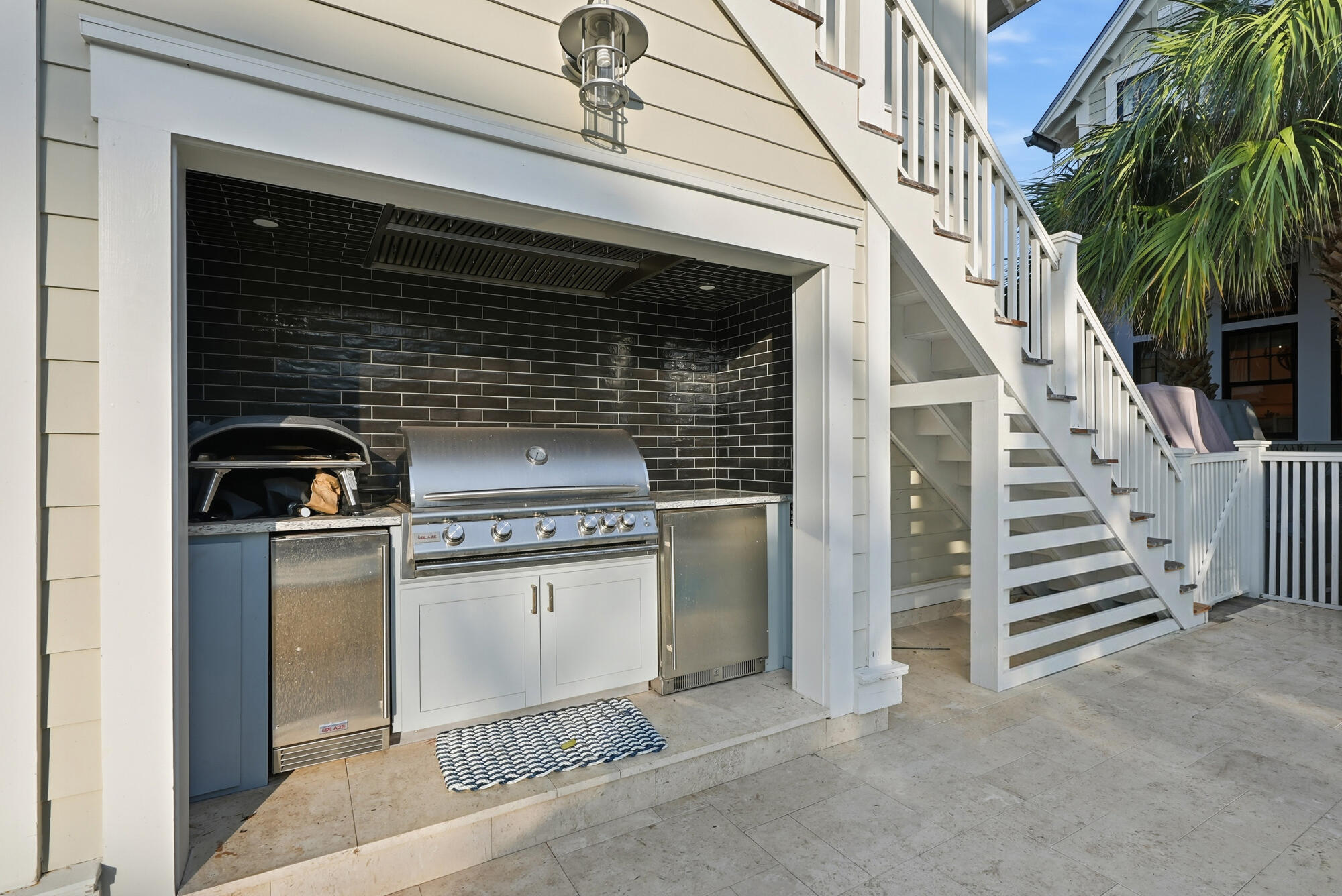 92 Coopersmith Lane