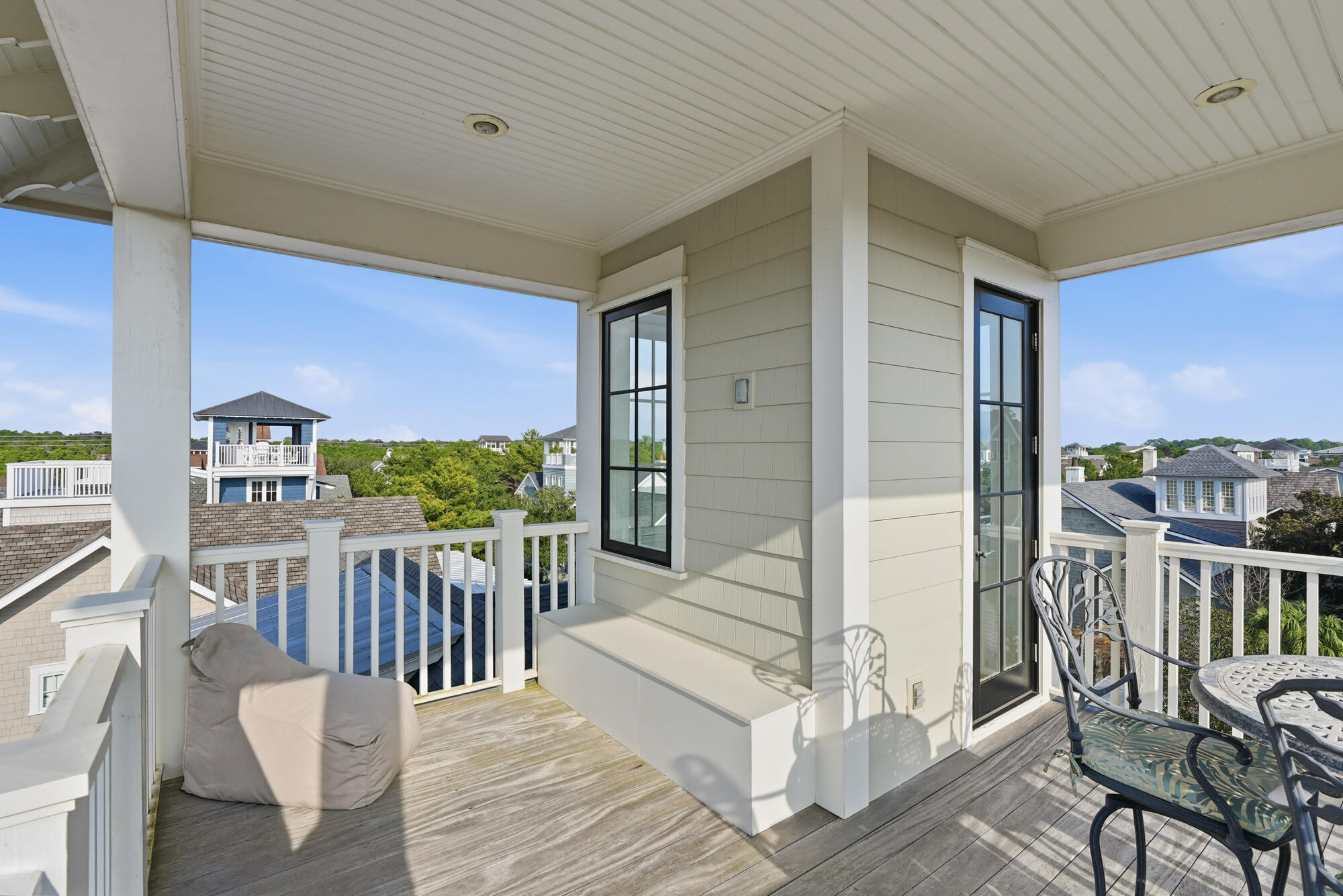 92 Coopersmith Lane