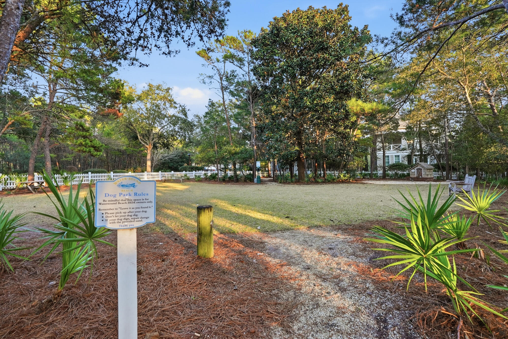 92 Coopersmith Lane