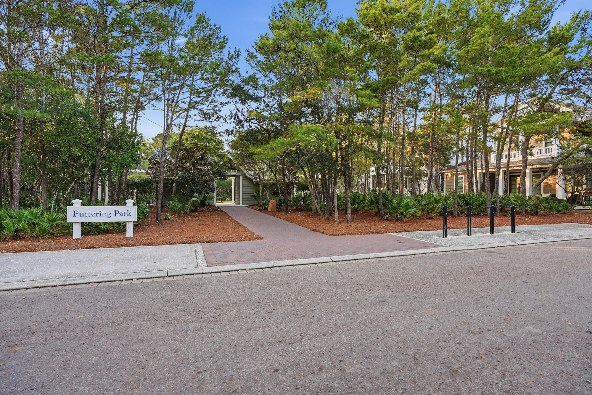 92 Coopersmith Lane