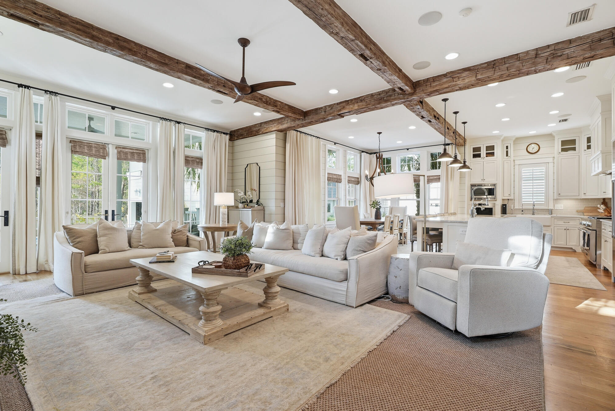 92 Coopersmith Lane
