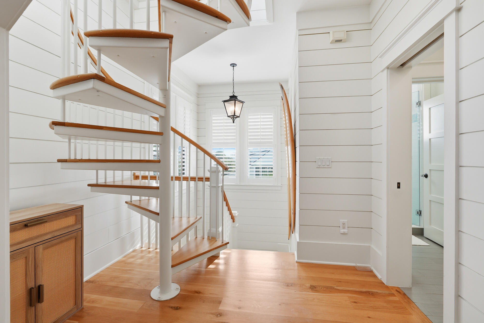 92 Coopersmith Lane