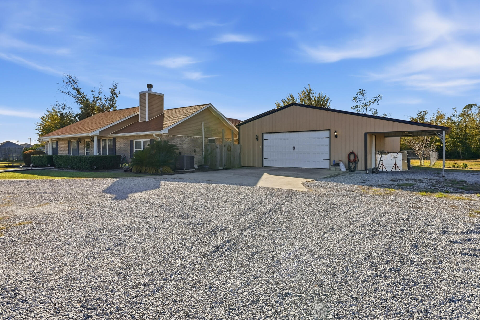7525 Kingswood Road