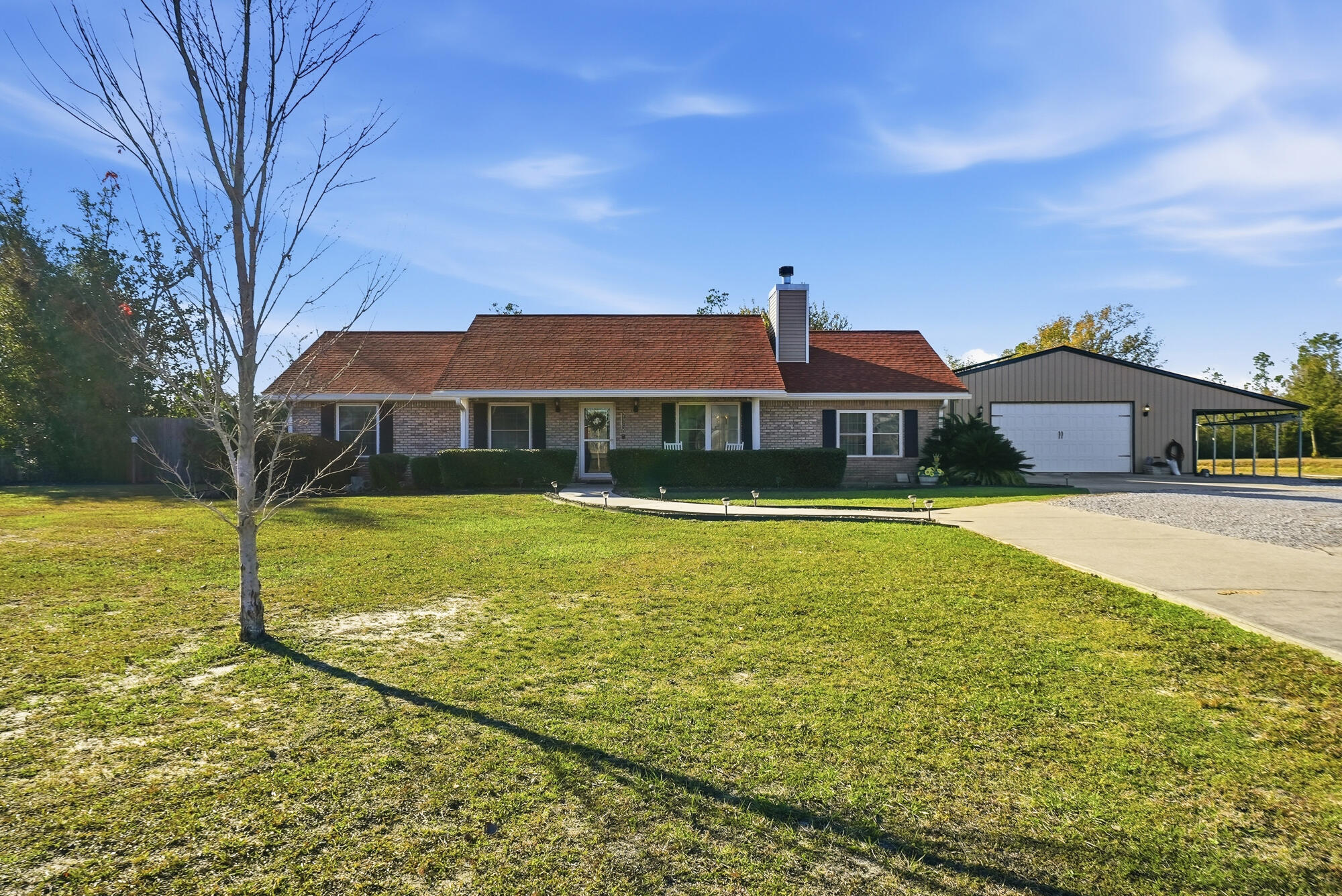 7525 Kingswood Road