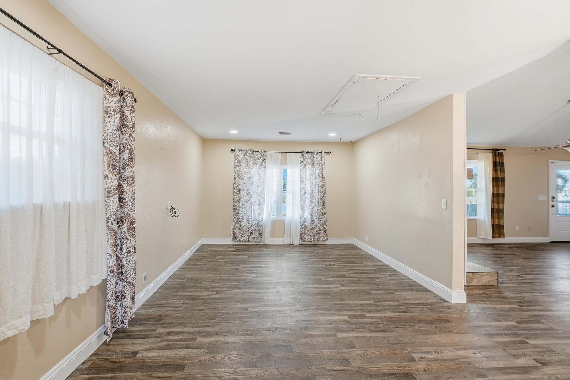 7525 Kingswood Road
