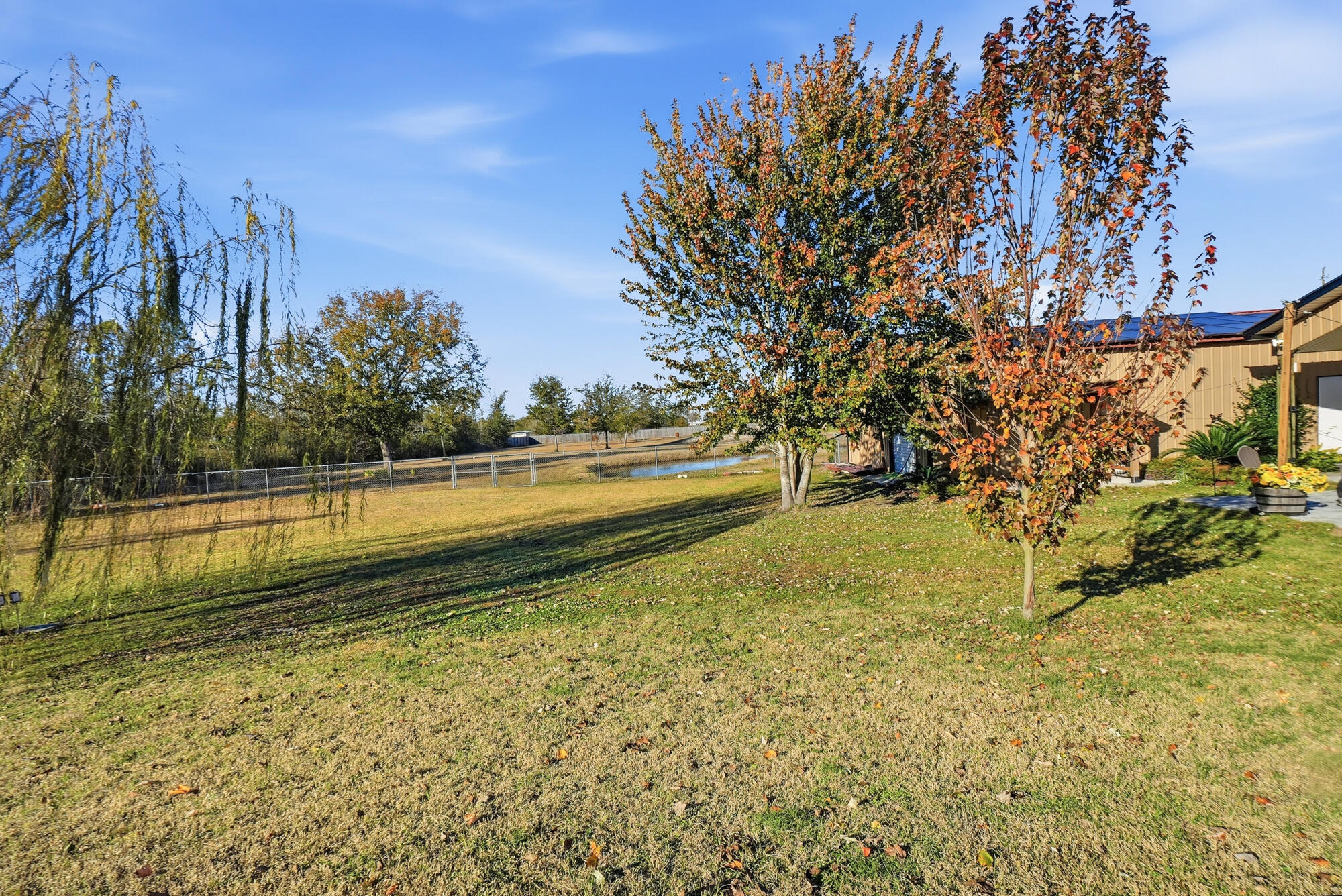 7525 Kingswood Road