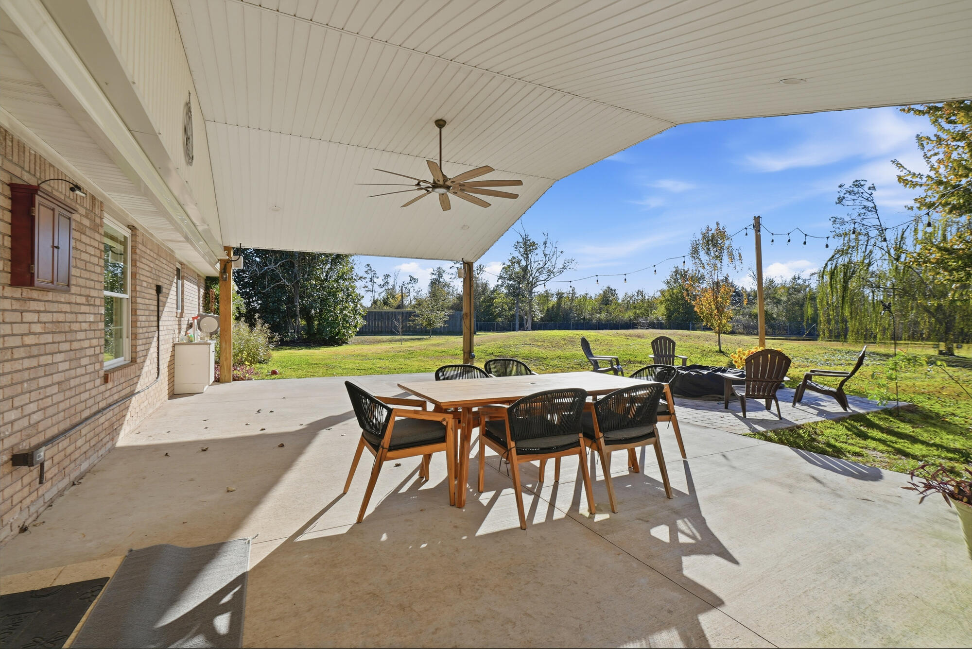 7525 Kingswood Road