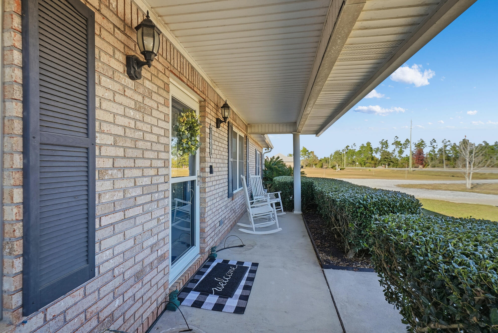 7525 Kingswood Road