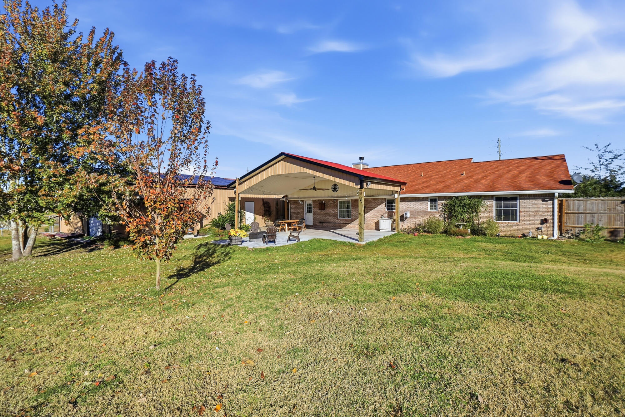 7525 Kingswood Road