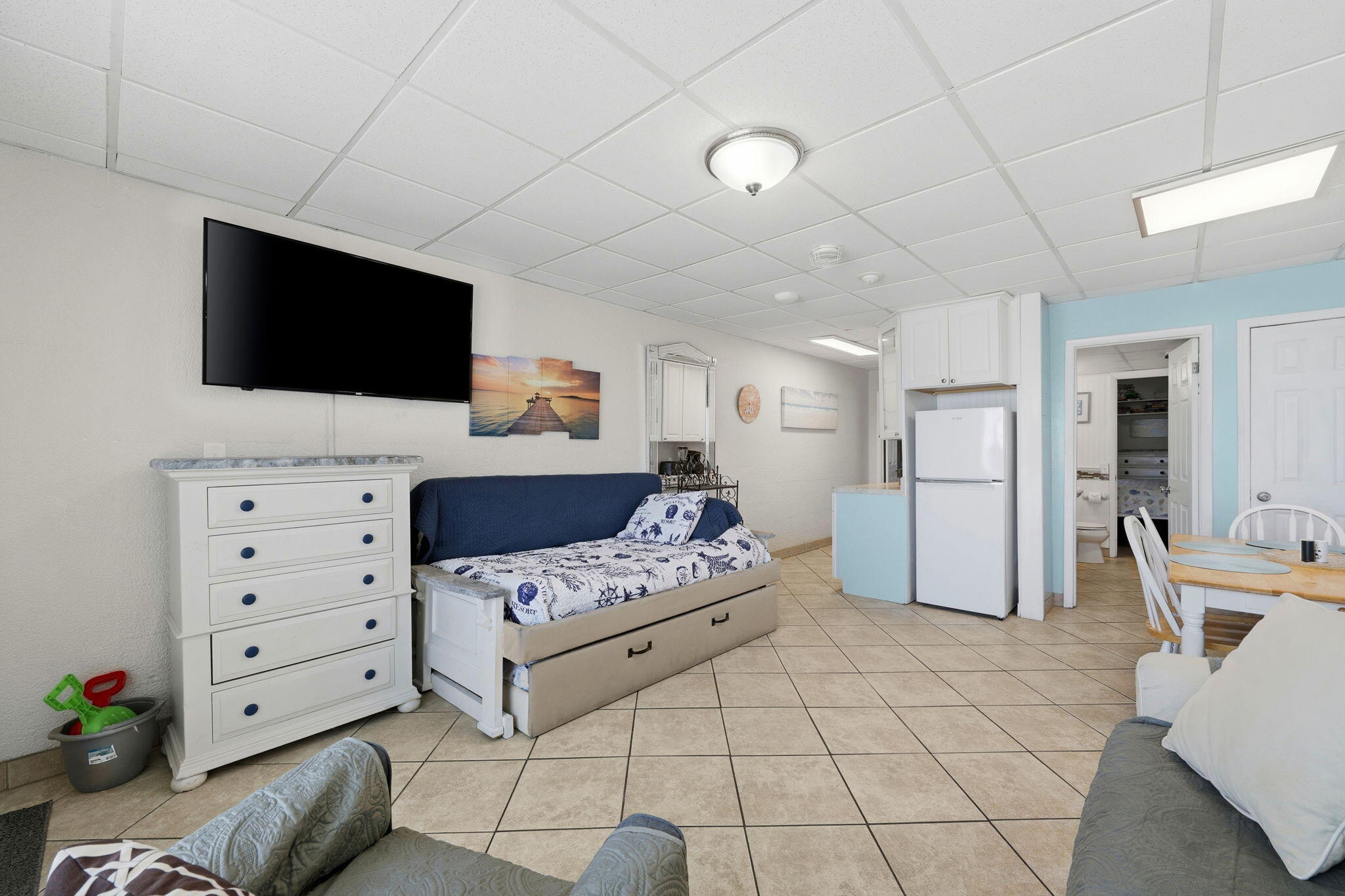 15413 Front Beach Road # 321