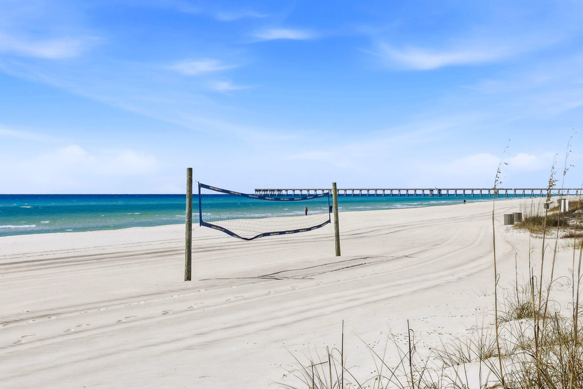 15413 Front Beach Road # 321