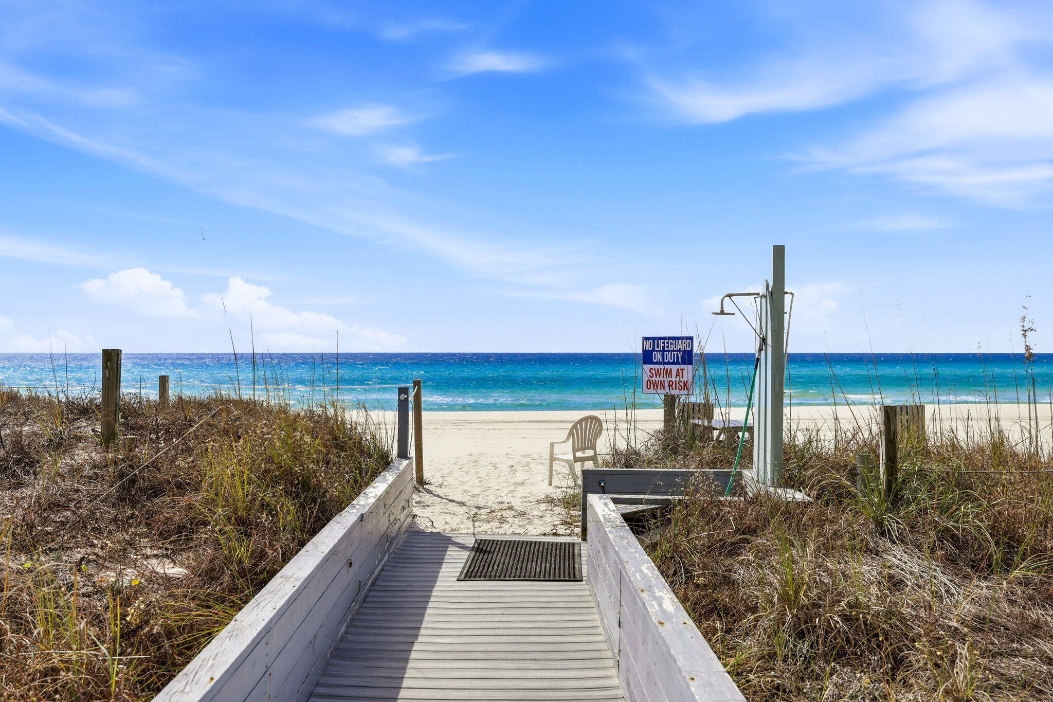 15413 Front Beach Road # 321