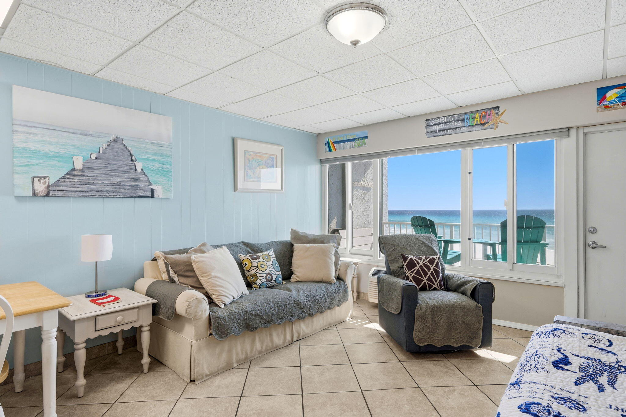 15413 Front Beach Road # 321