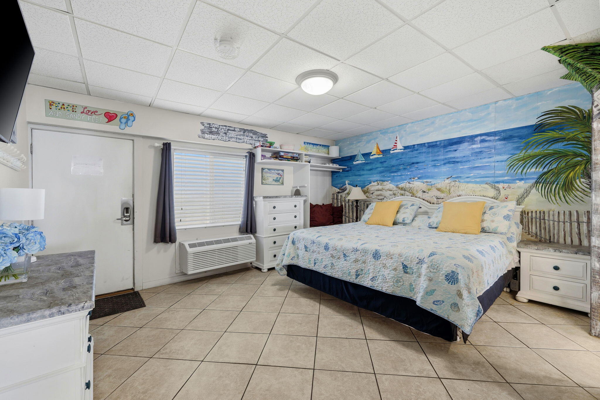 15413 Front Beach Road # 321
