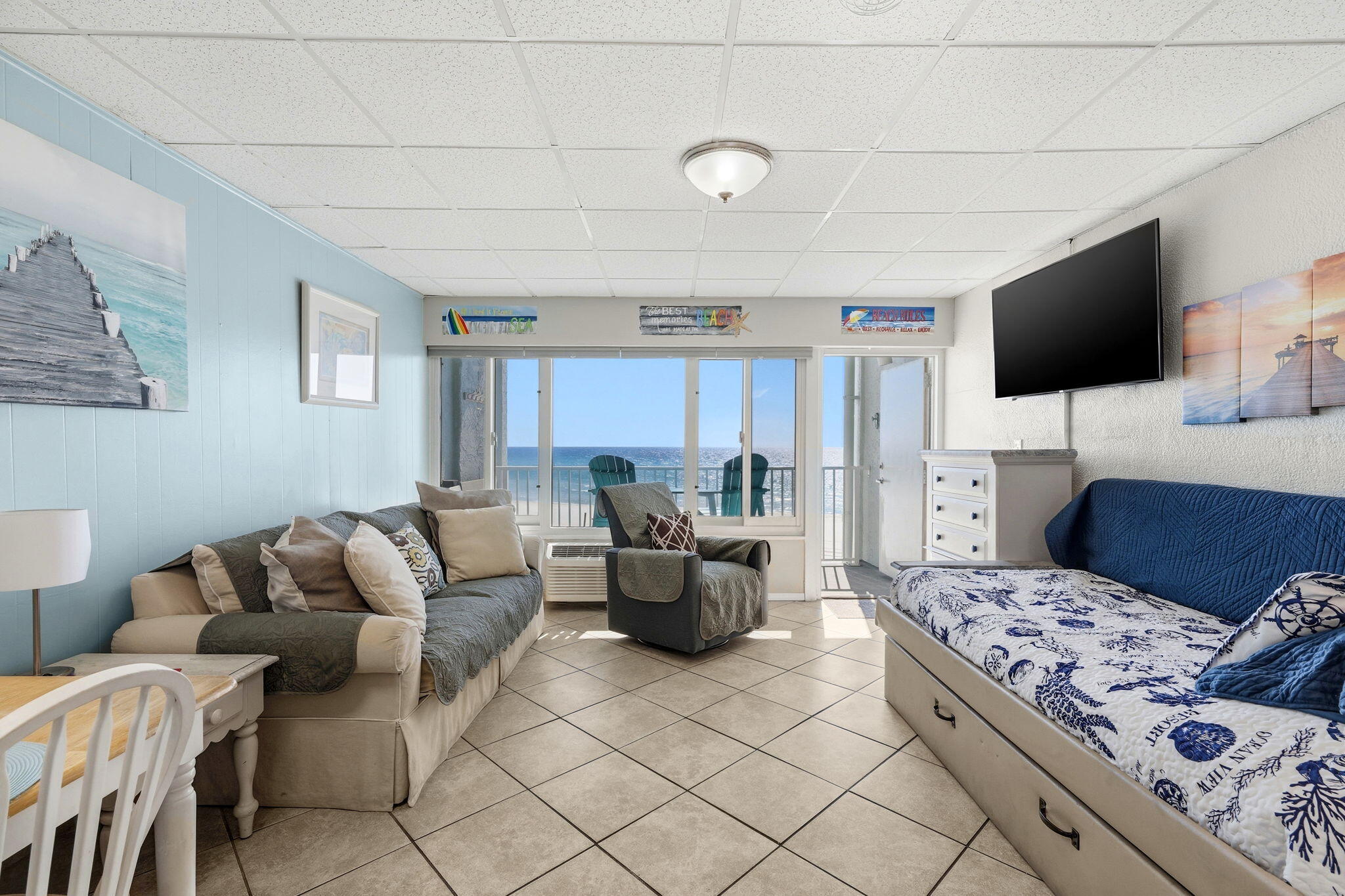 15413 Front Beach Road # 321