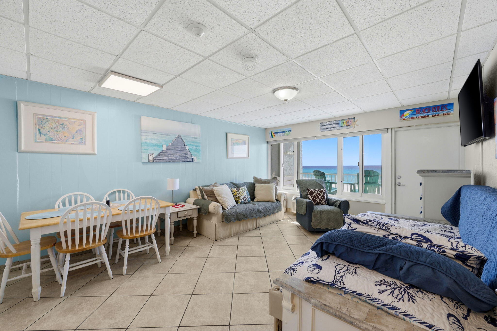 15413 Front Beach Road # 321
