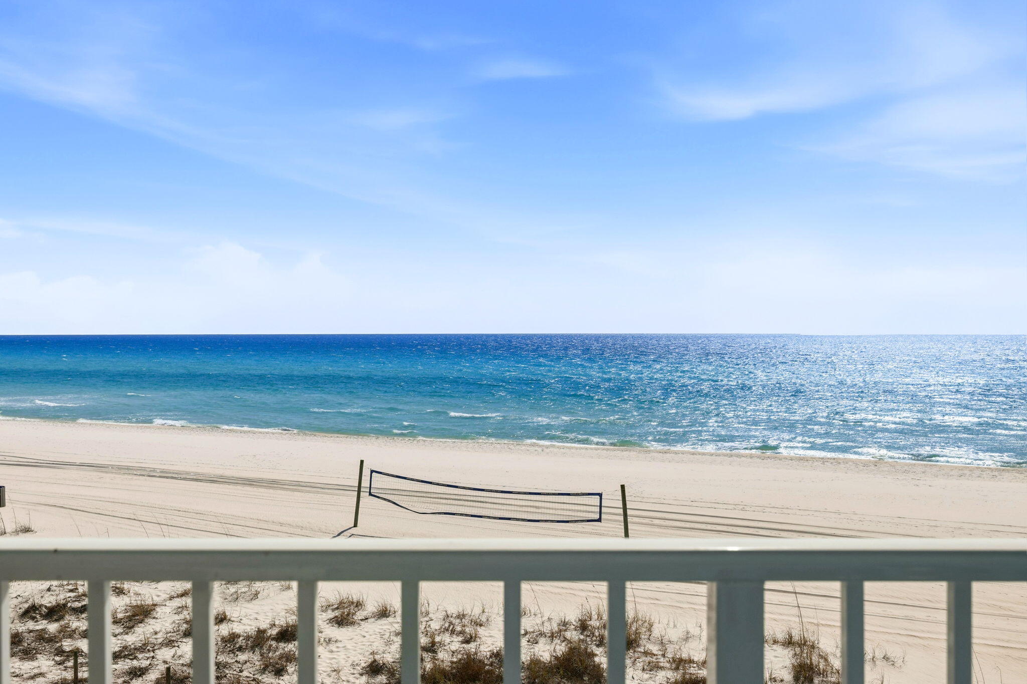 15413 Front Beach Road # 321