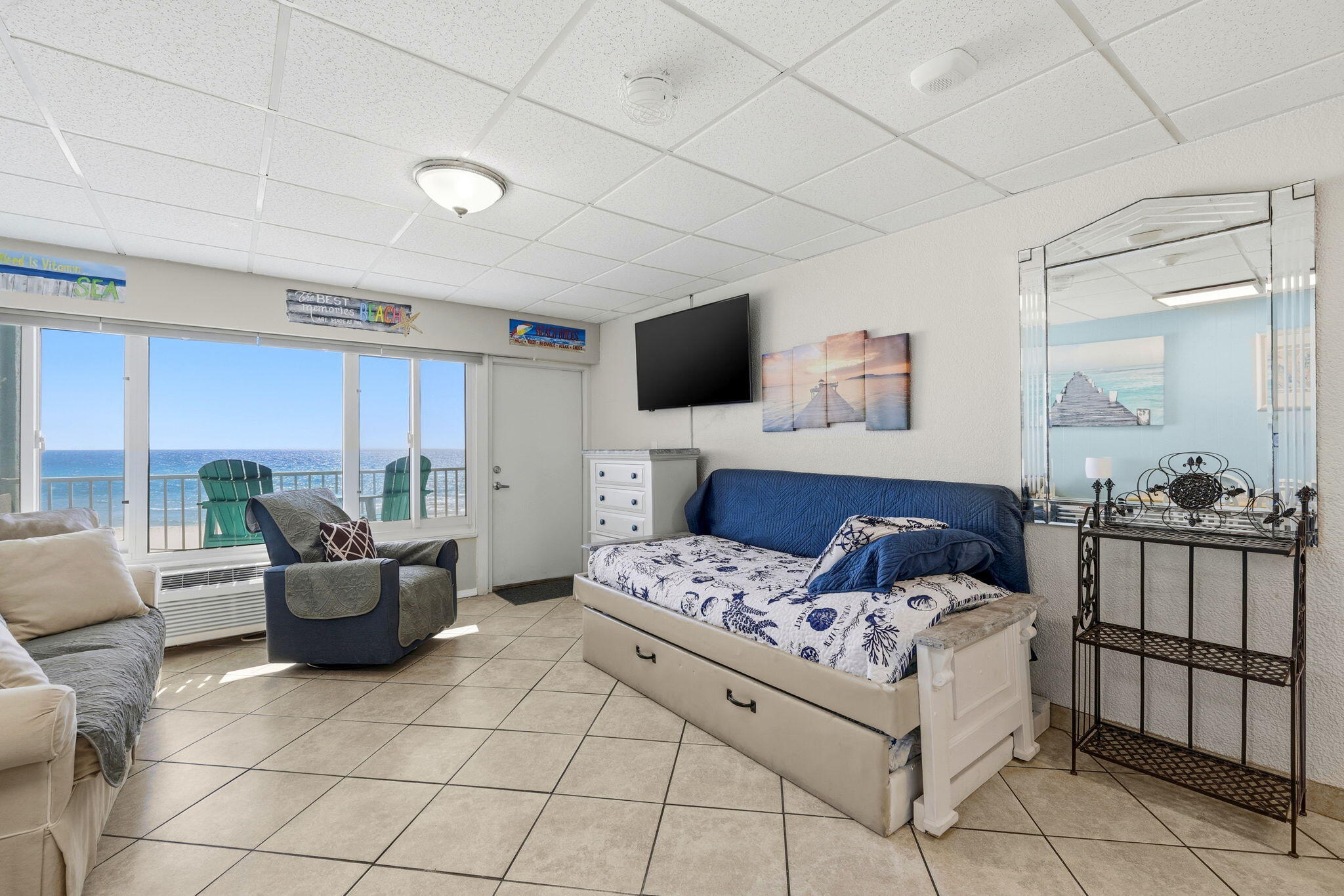 15413 Front Beach Road # 321