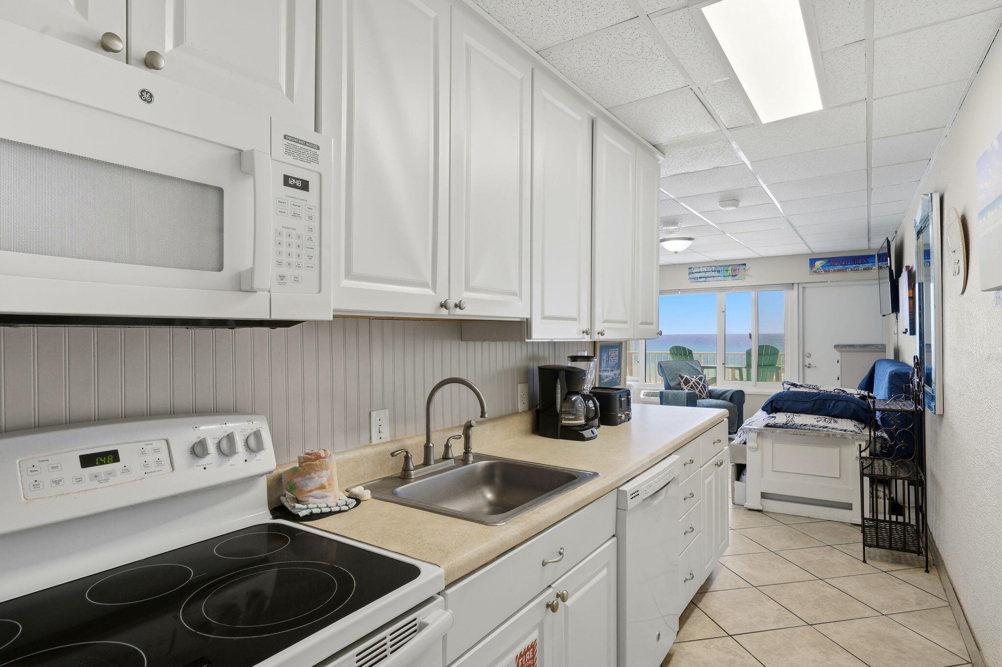 15413 Front Beach Road # 321