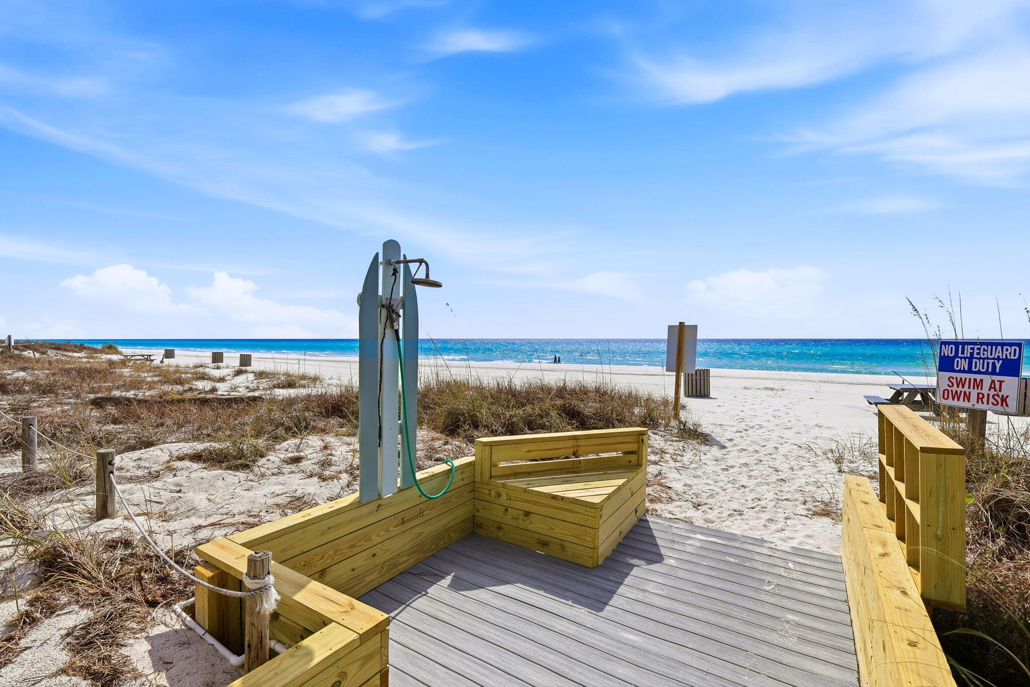 15413 Front Beach Road # 321