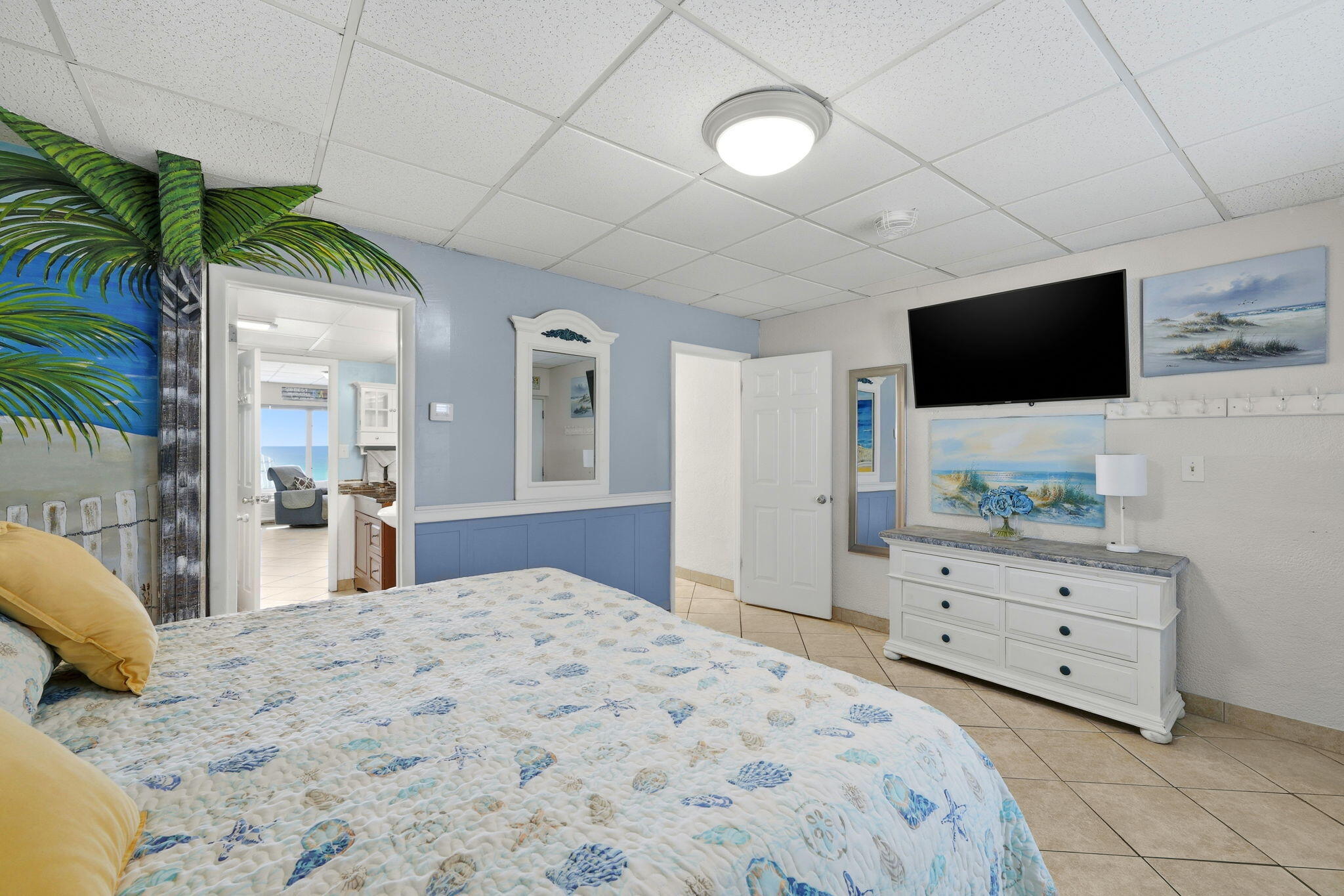 15413 Front Beach Road # 321