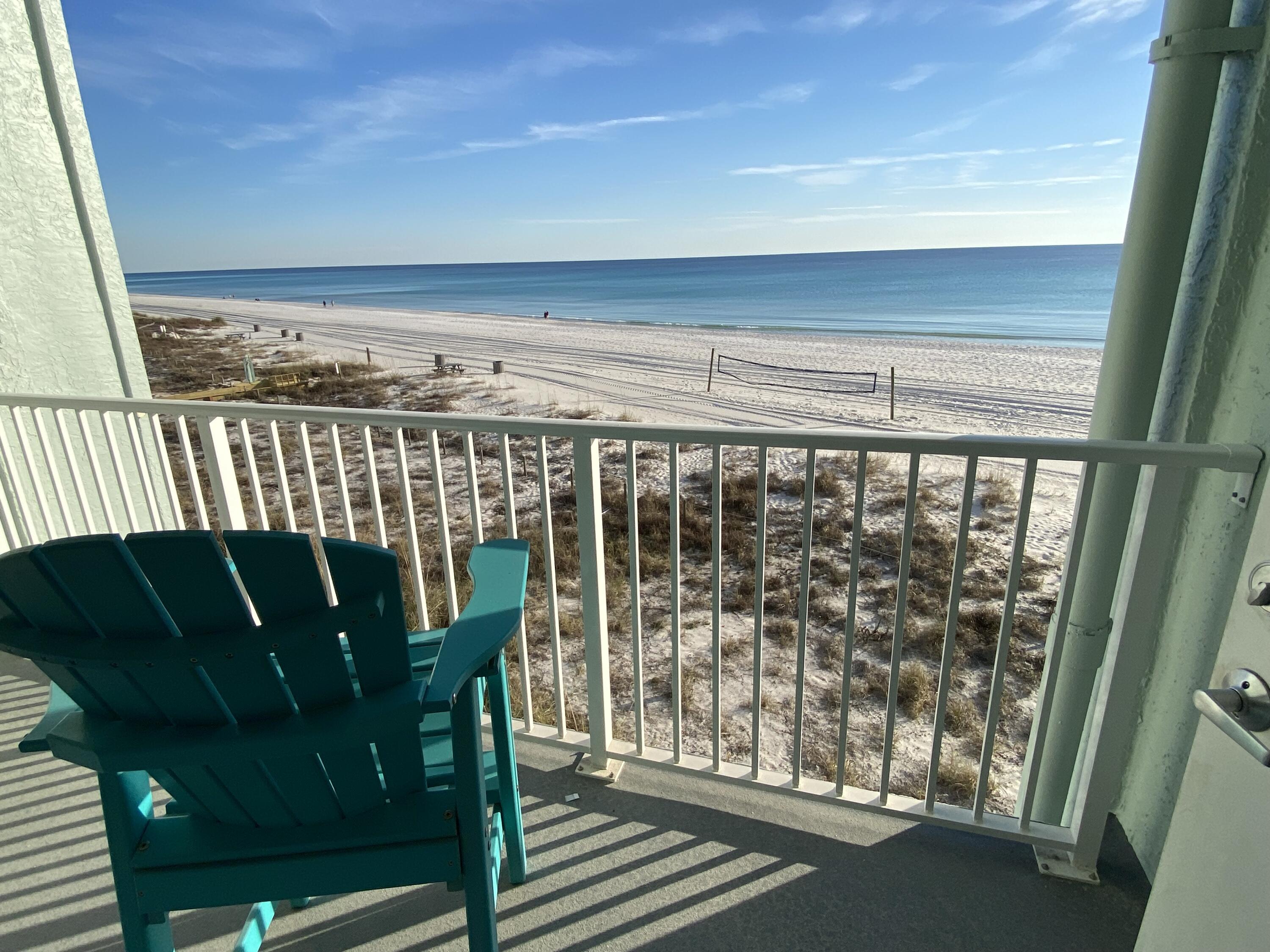 15413 Front Beach Road # 321