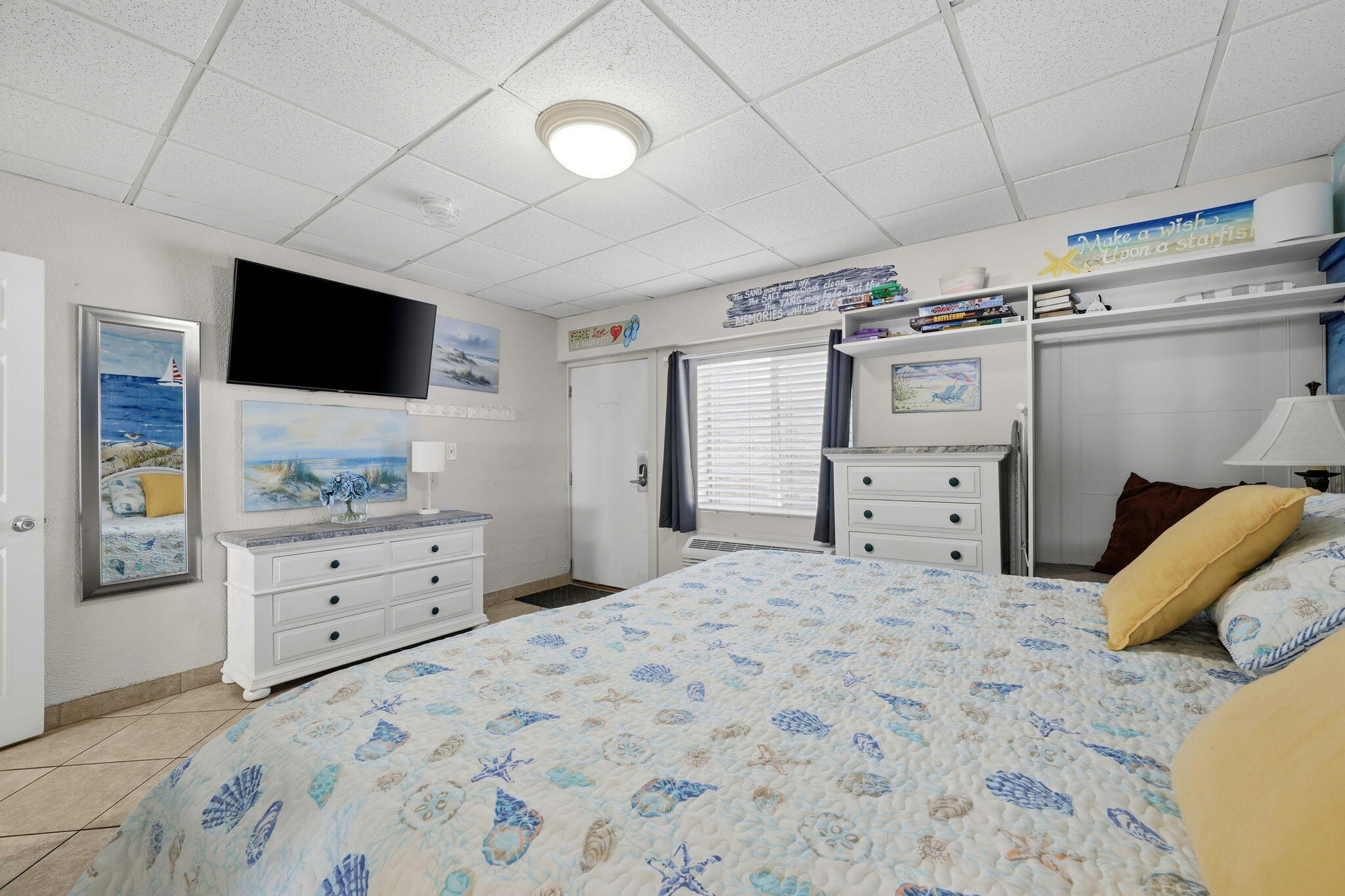 15413 Front Beach Road # 321